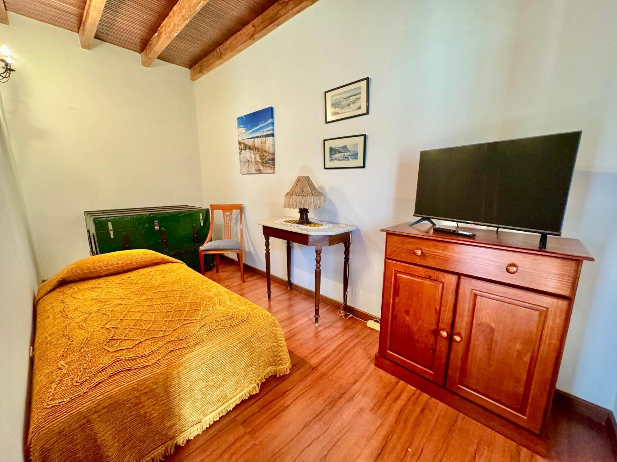 Guanche 'casa Rural Canaria' Holiday home San Miguel de Abona