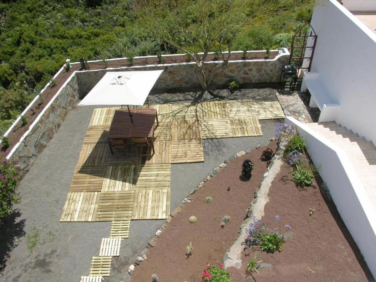 Colonial Hébergement de vacances