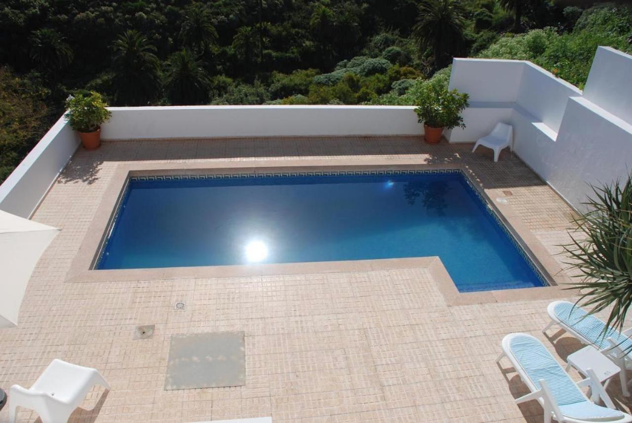 Hébergement de vacances Colonial *