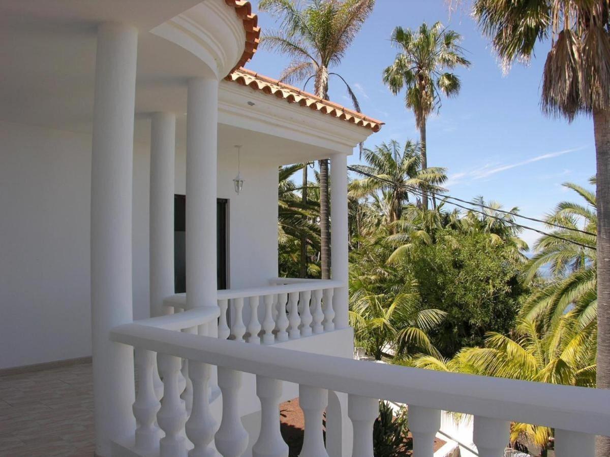 Colonial Hébergement de vacances