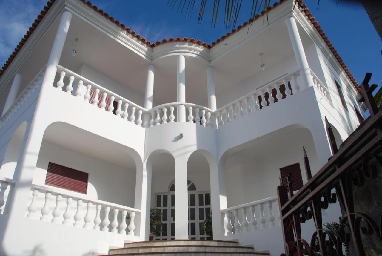 Colonial * Santa Úrsula