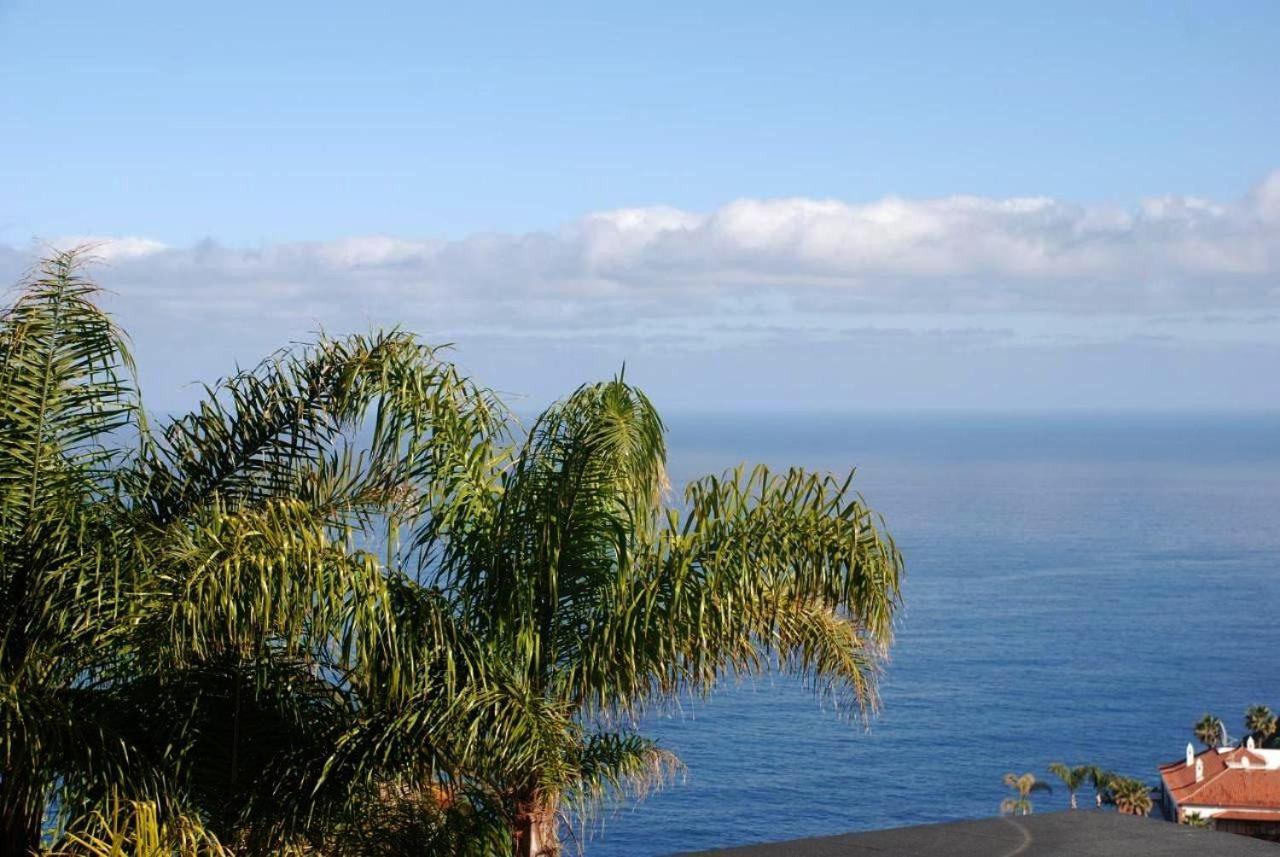 Colonial Santa Úrsula