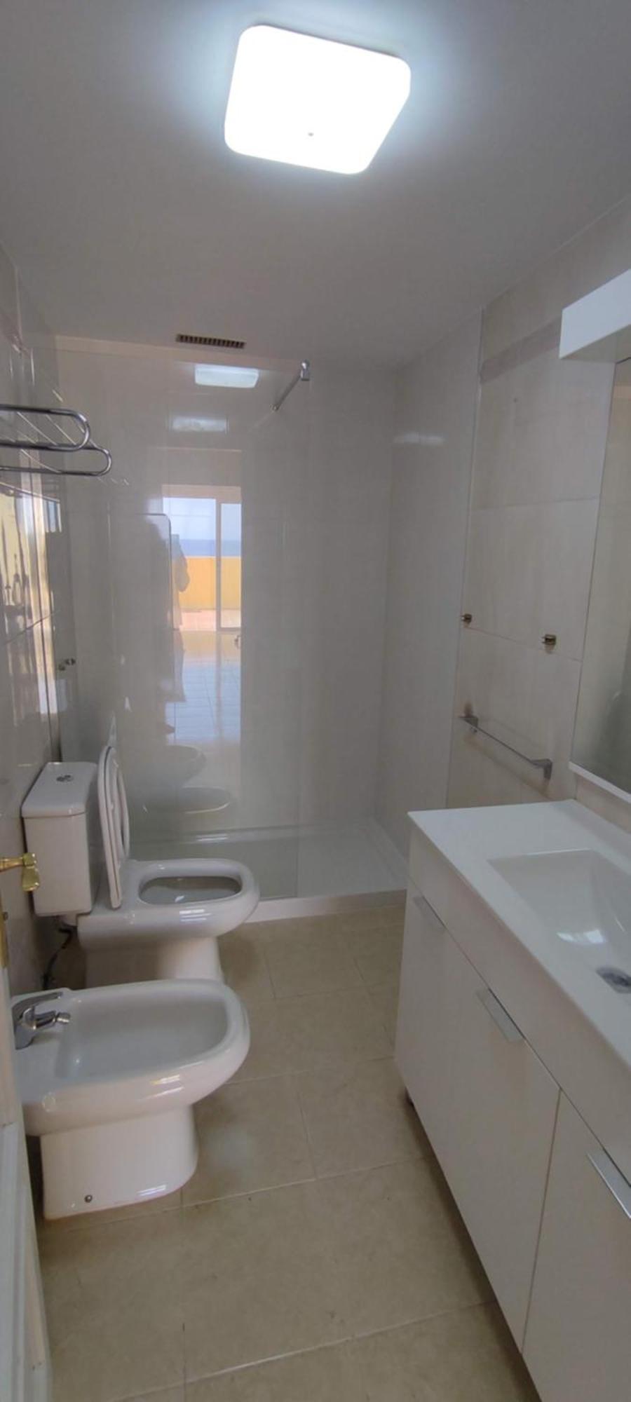 Sunlivetenerife