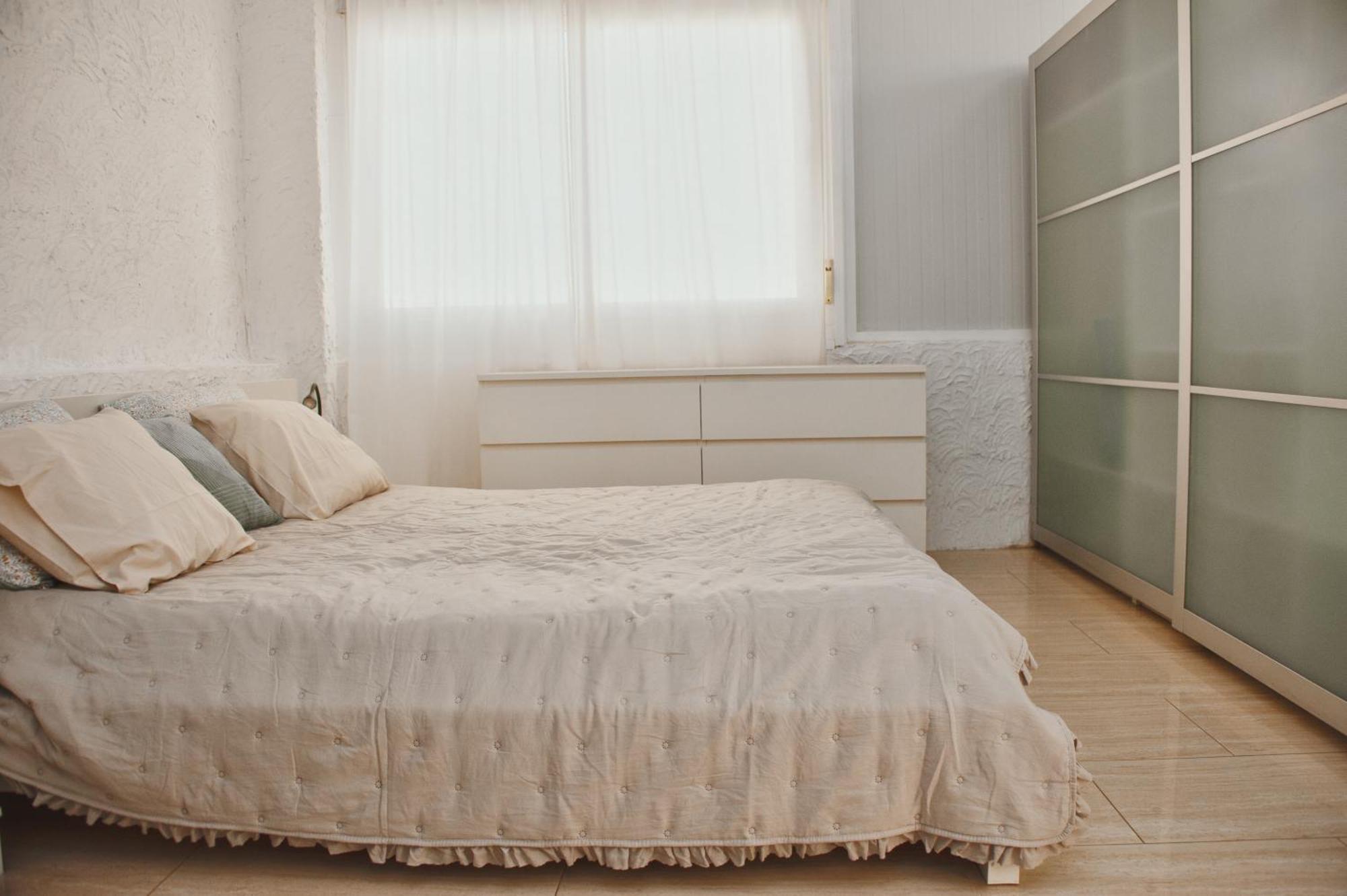 Urban Harmony Nest Appartement Arona (Tenerife)