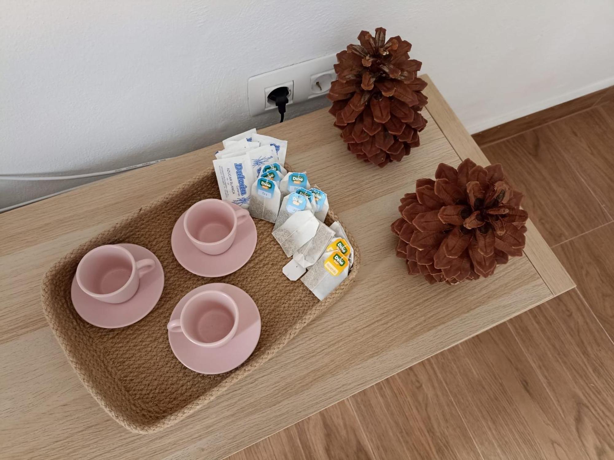 Hébergement de vacances Casa Daniel
