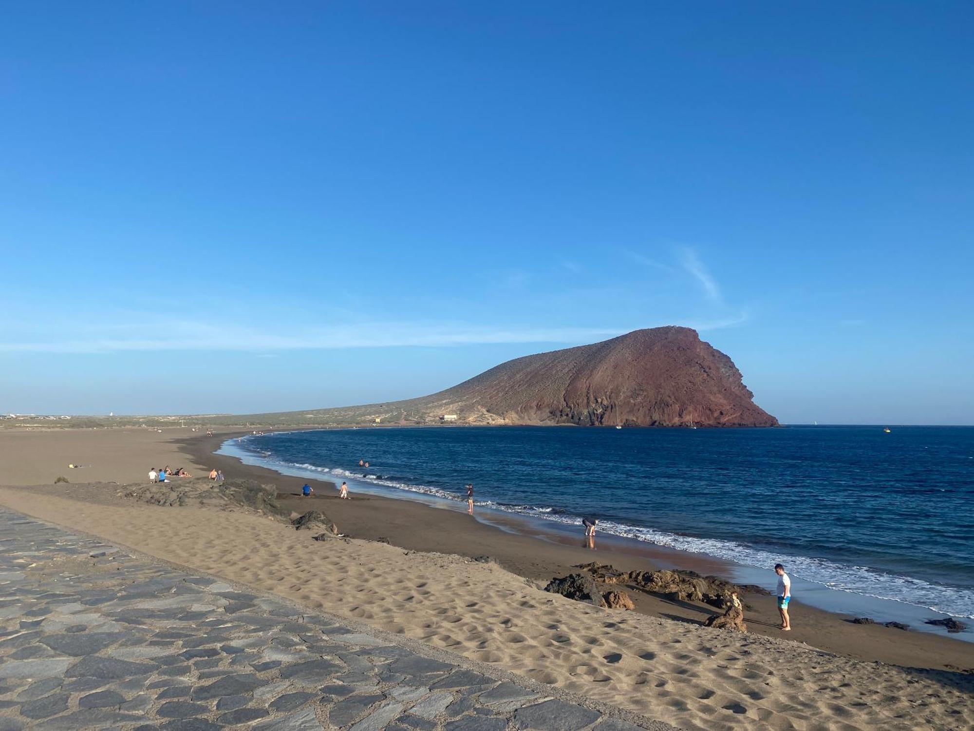 Duquesa Del Mar * San Miguel de Abona