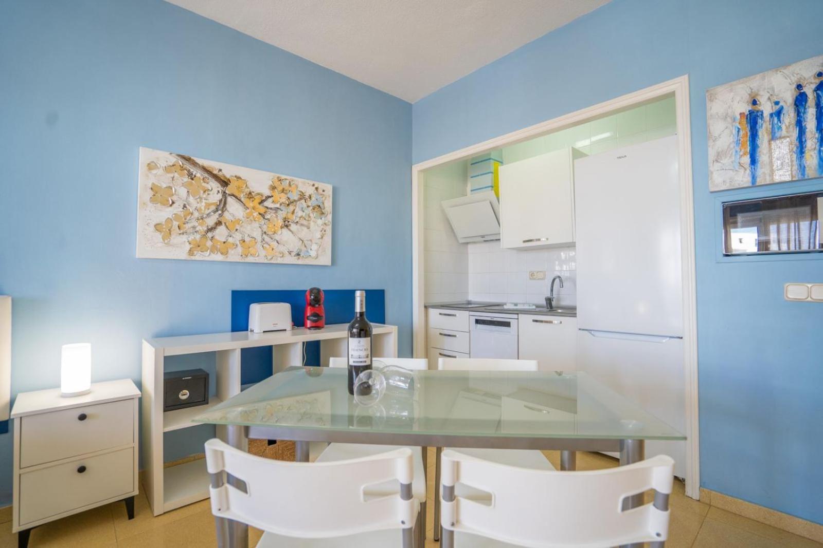 Orlando 85 Complex -