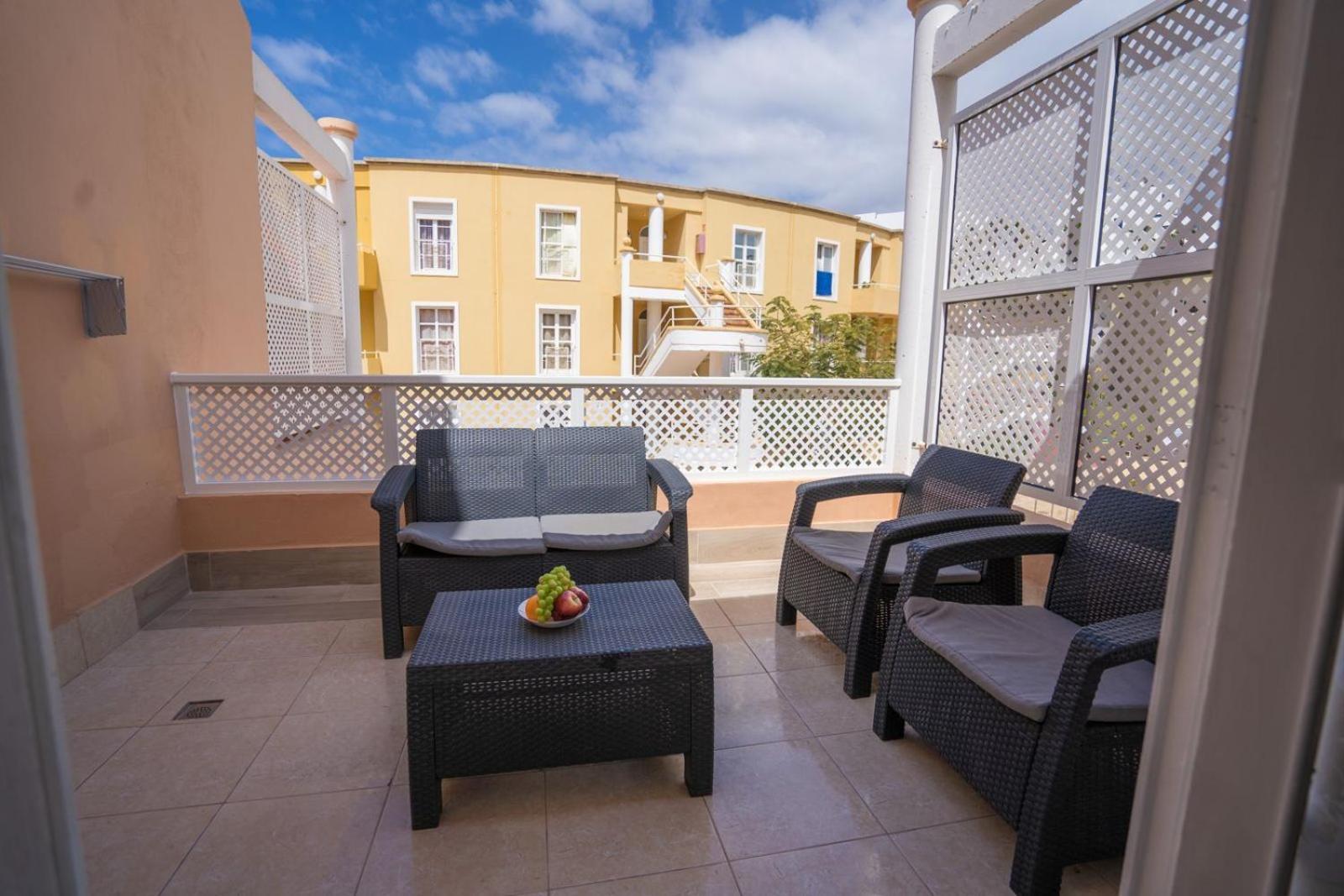 Orlando 85 Complex -