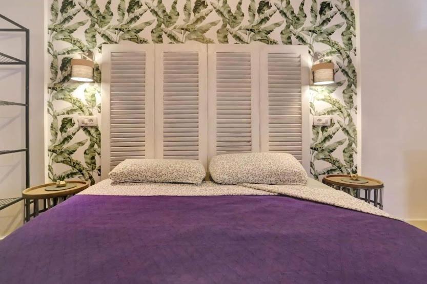 Apartamento Margherita House Tenerife, Wonderful Ocean View *