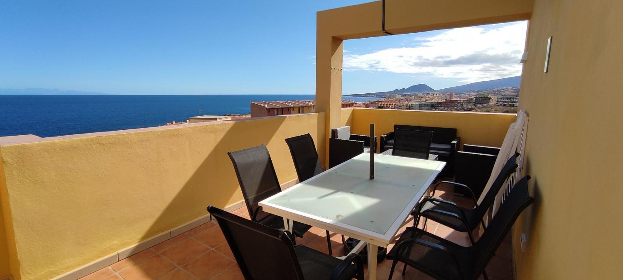 Sunlivetenerife *