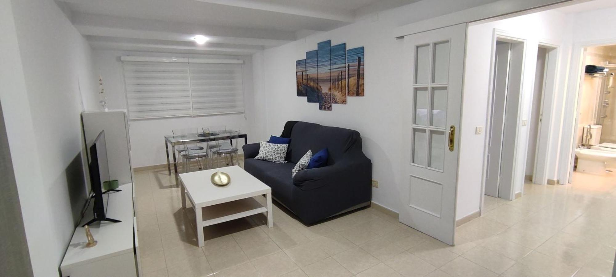 Sunlivetenerife