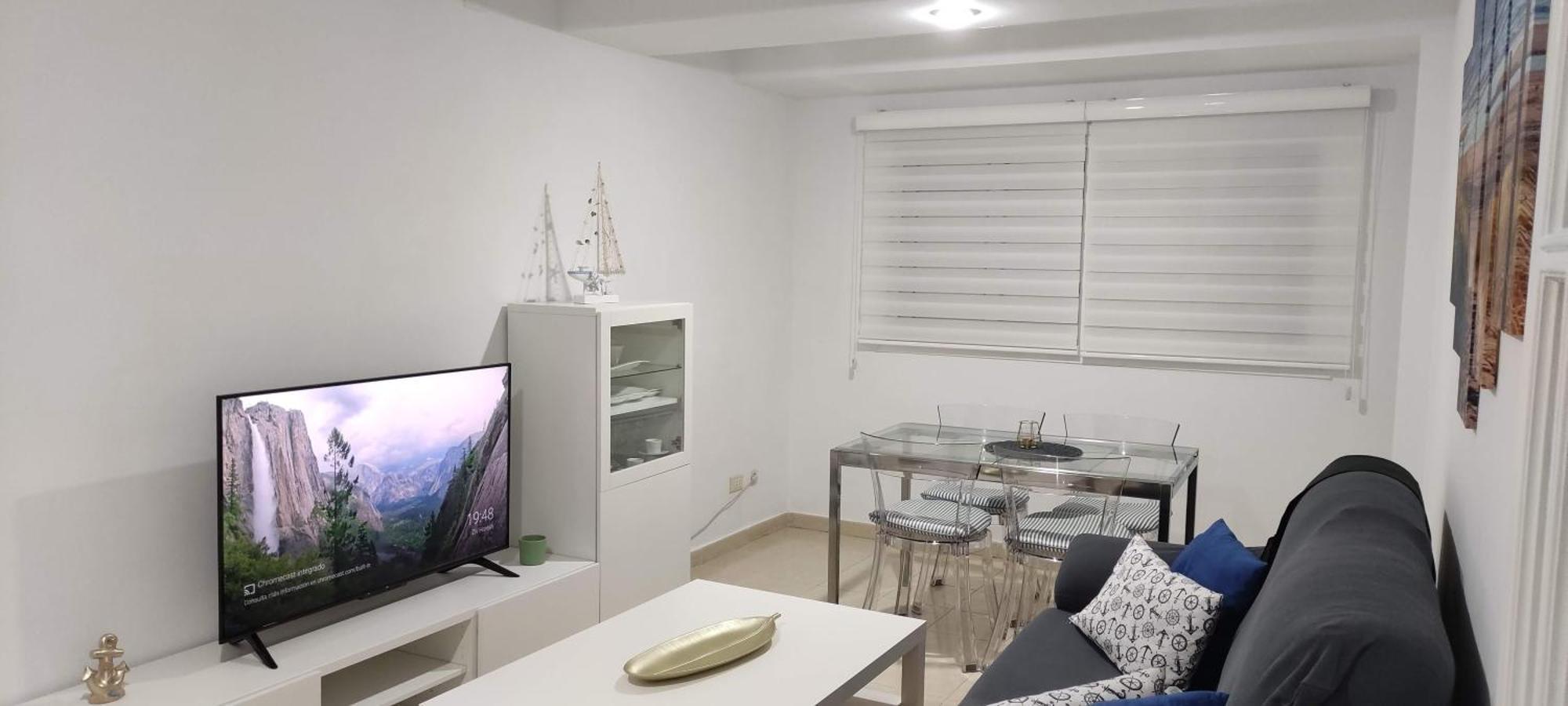Sunlivetenerife * Candelaria