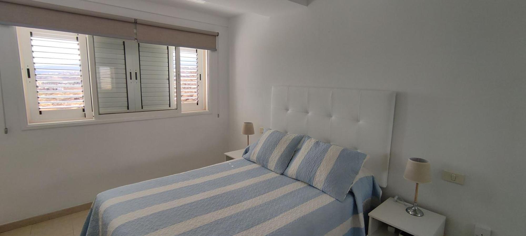 Sunlivetenerife