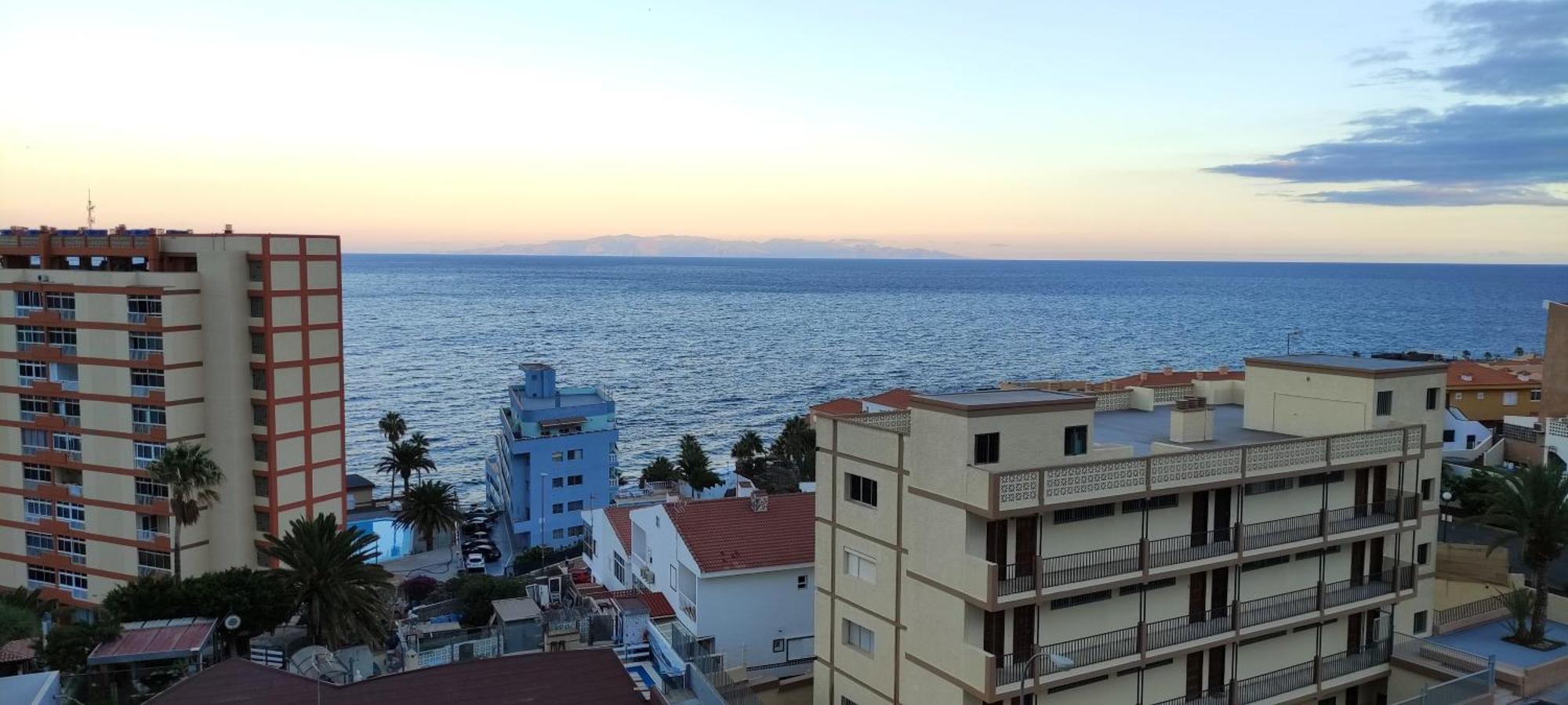 Sunlivetenerife *