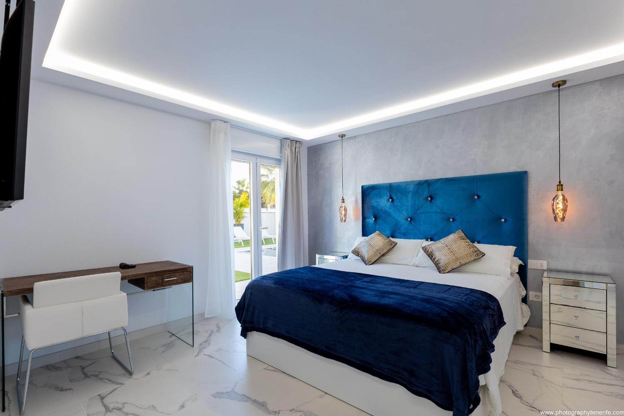 Nicole Wifi, Gym, Heated Pool *