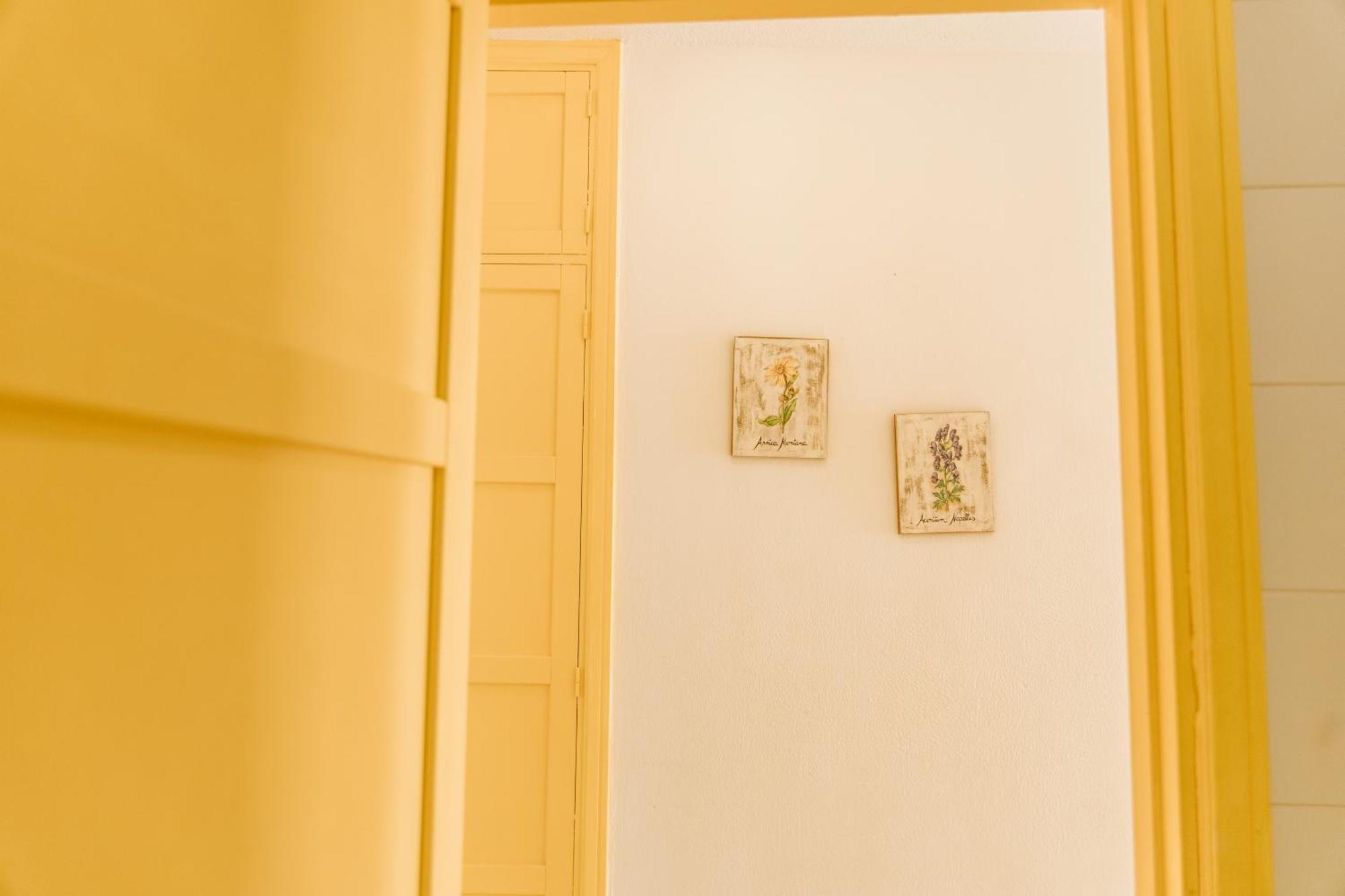 Sunshine By The Ocean 1br By Aqua Vista Tenerife Appartement