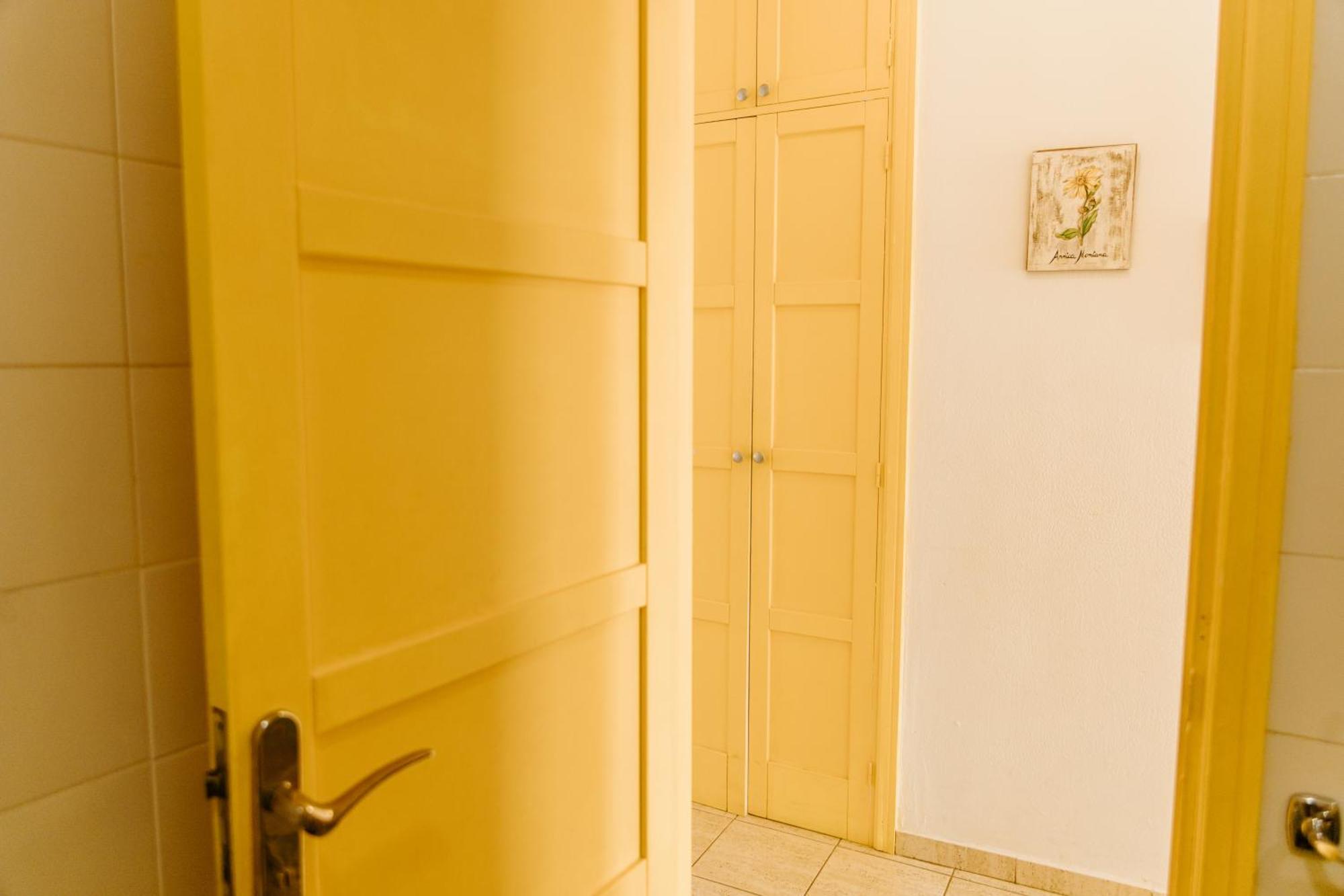 Sunshine By The Ocean 1br By Aqua Vista Tenerife Costa Adeje (Tenerife)
