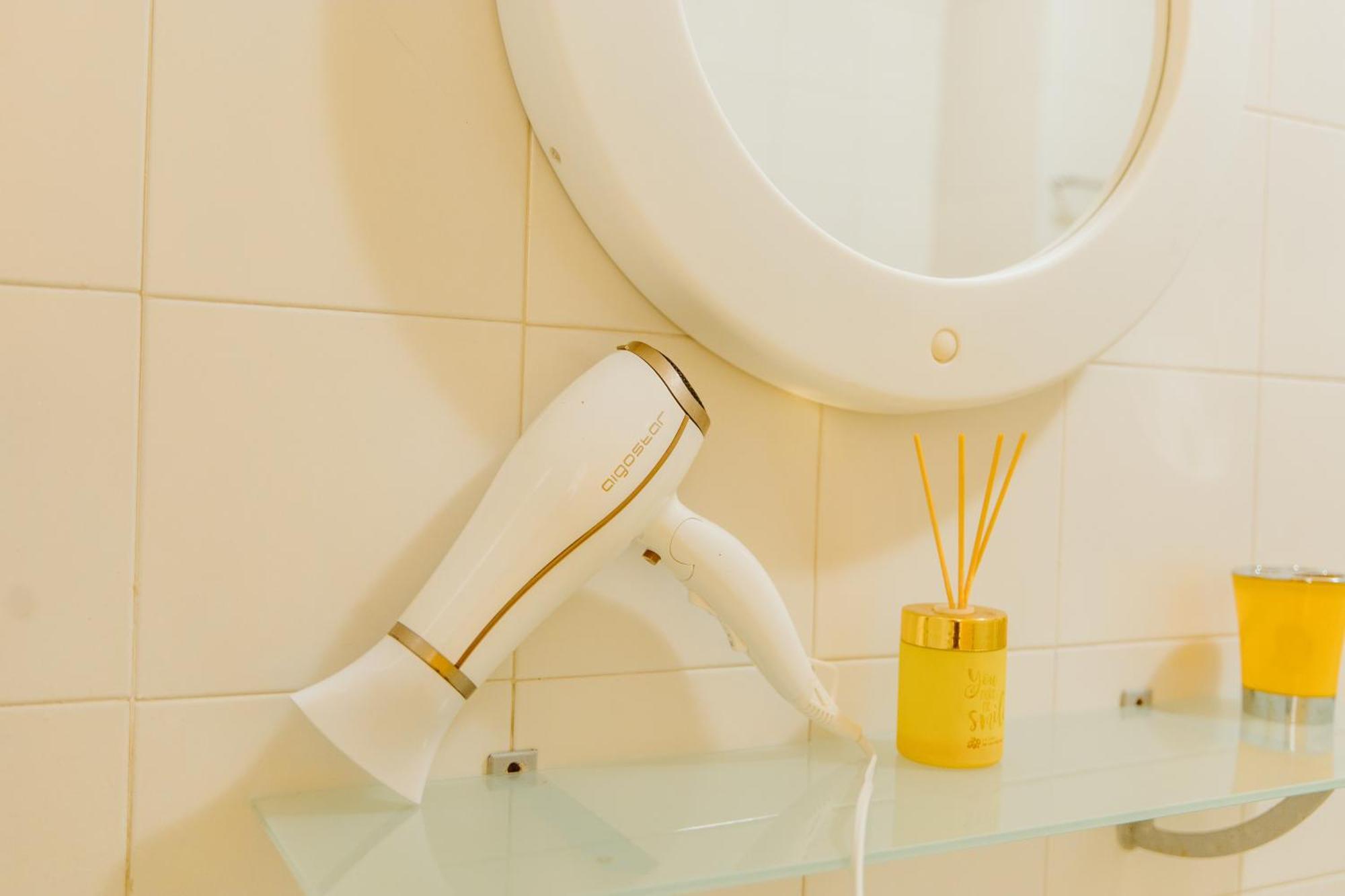Sunshine By The Ocean 1br By Aqua Vista Tenerife Appartement *