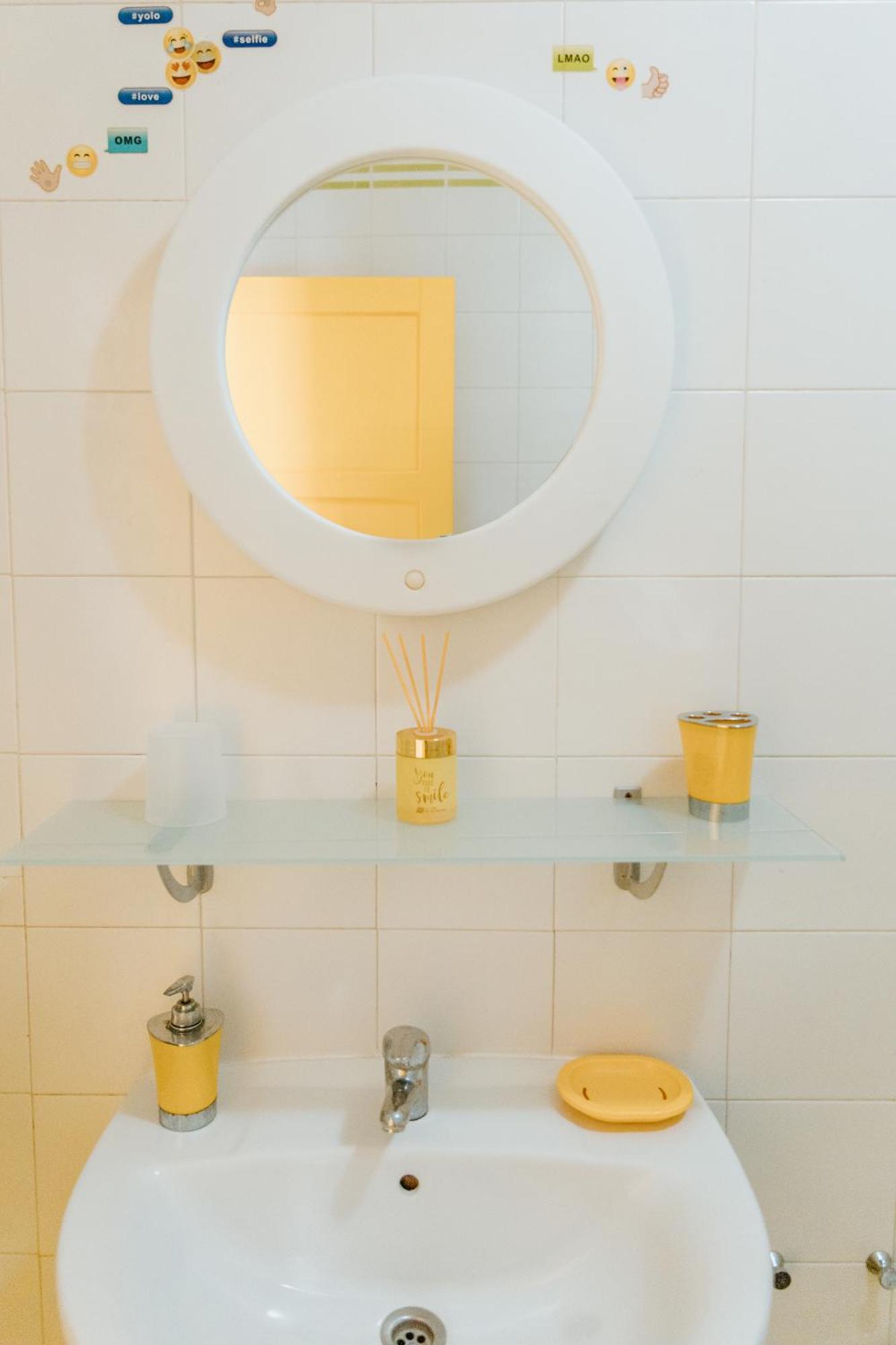 Sunshine By The Ocean 1br By Aqua Vista Tenerife