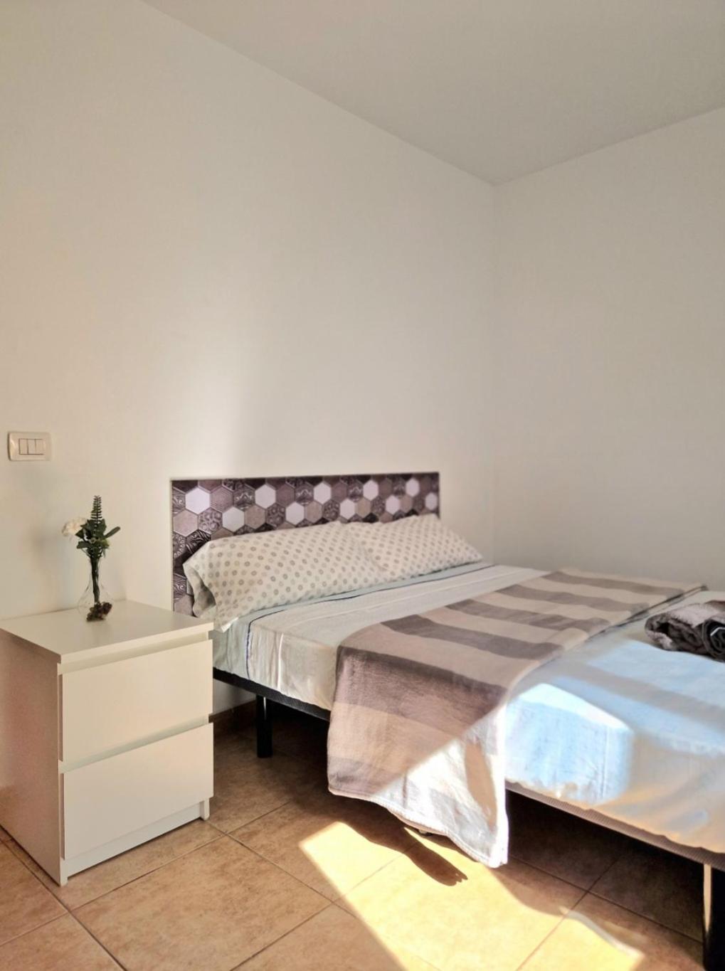 Spacious Chalet Next To The Sea - Airport * San Isidro (Tenerife)