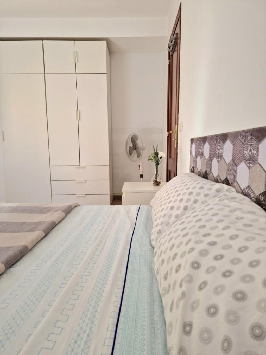 Spacious Chalet Next To The Sea - Airport Holiday home San Isidro (Tenerife)