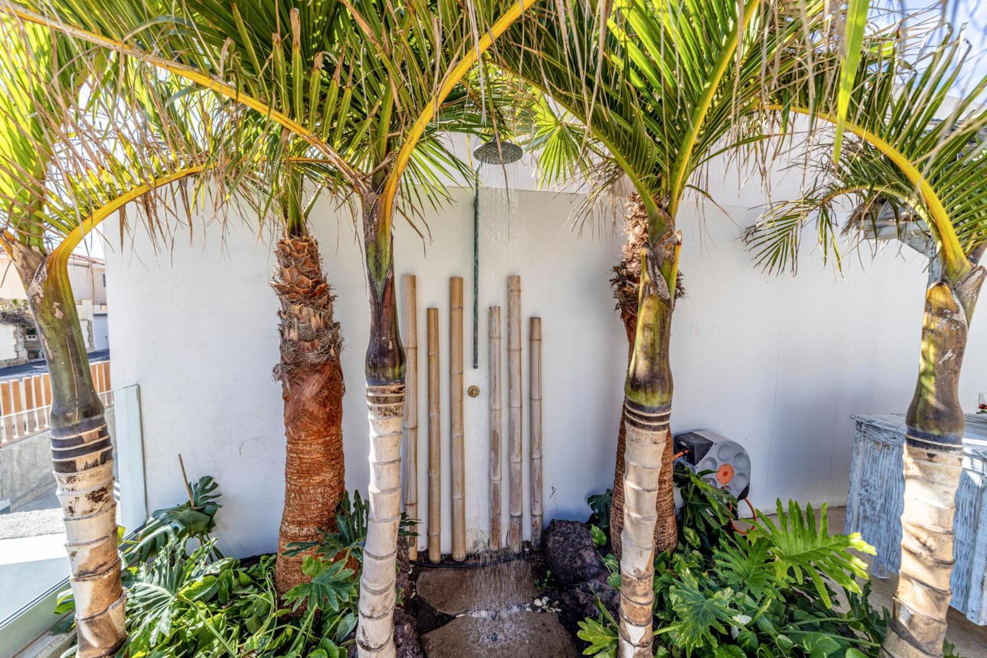 Villa Medano4you Ixchel House *