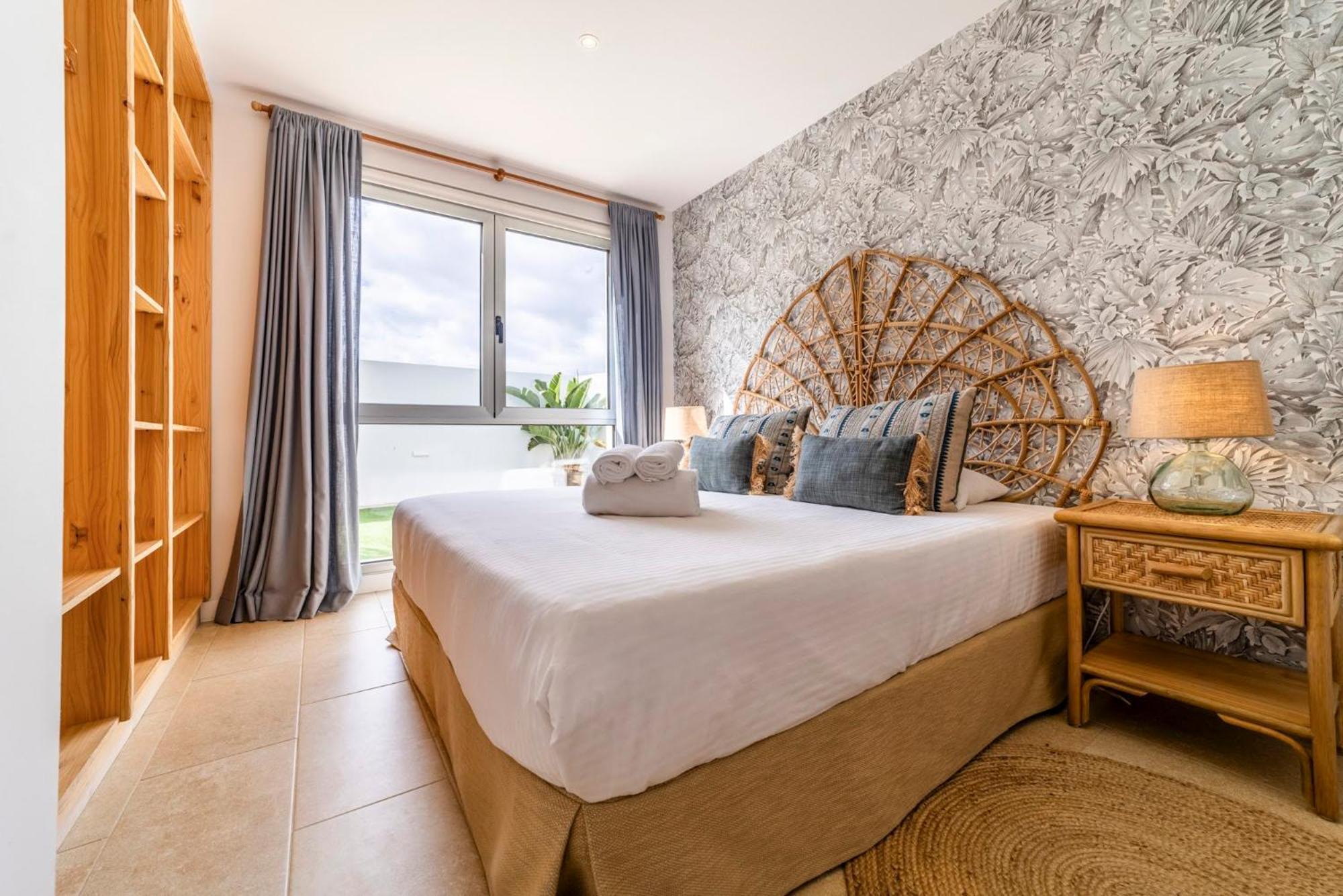 Villa Medano4you Ixchel House