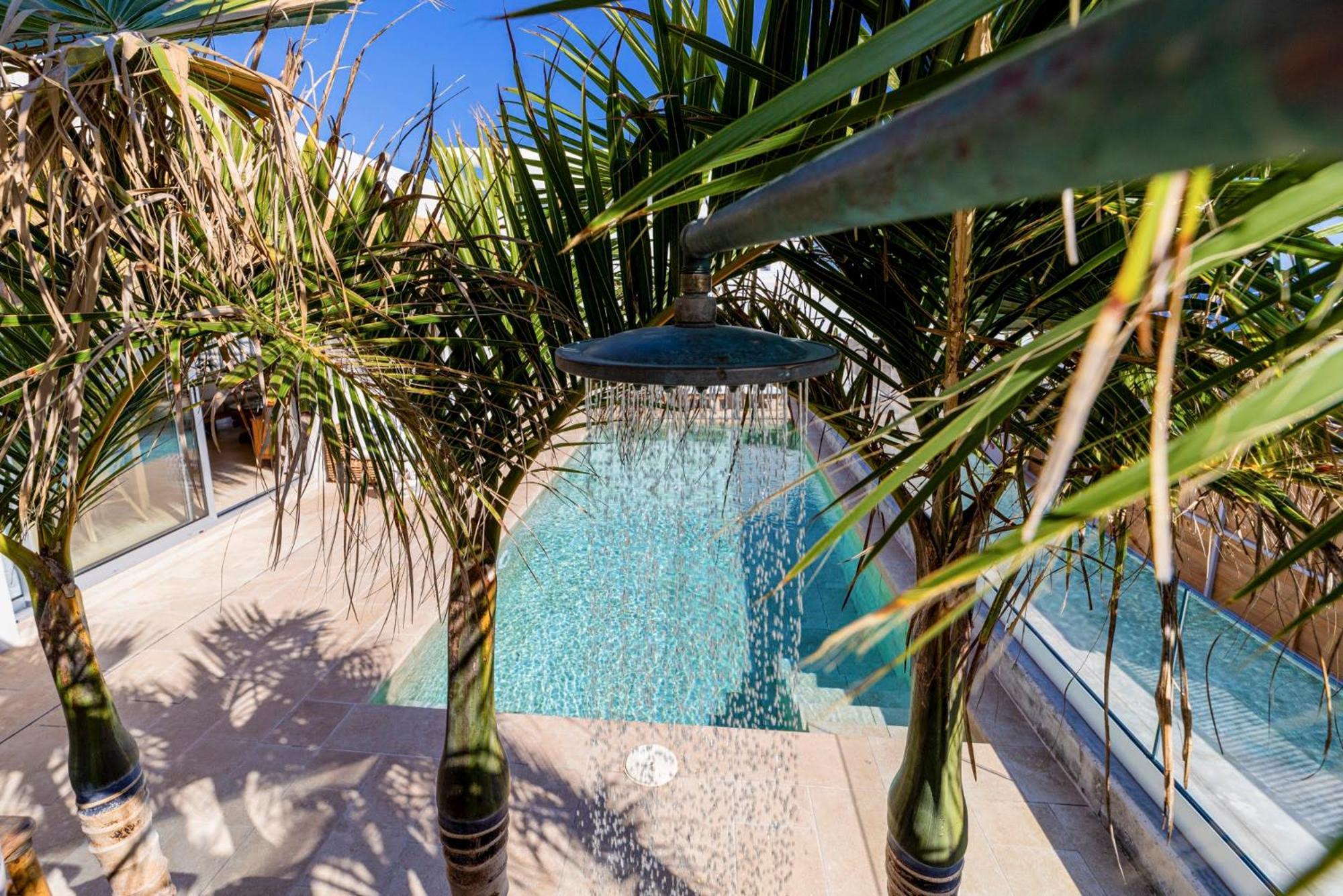Villa Medano4you Ixchel House El Médano