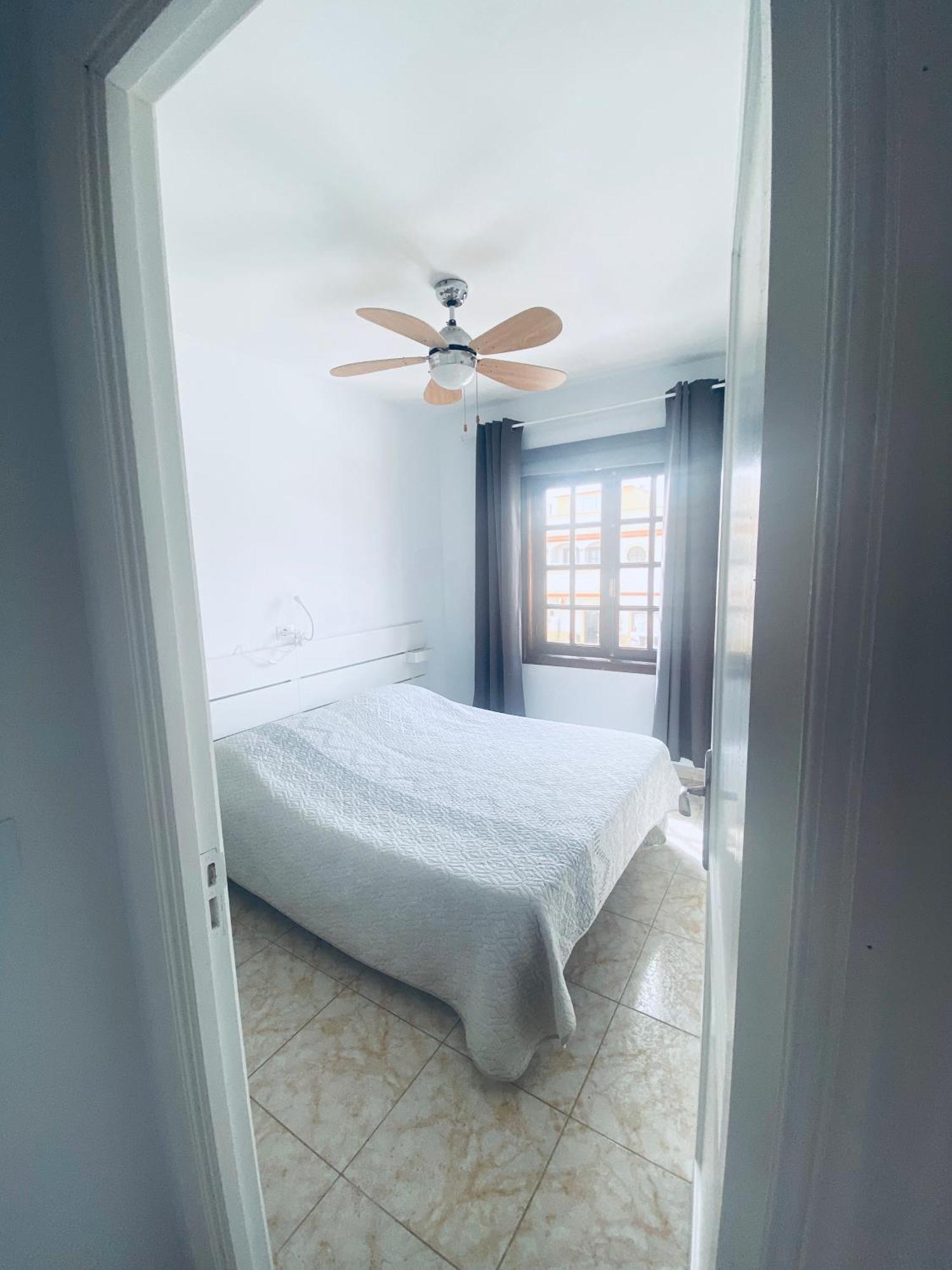 Apartment Sweet San Blas *