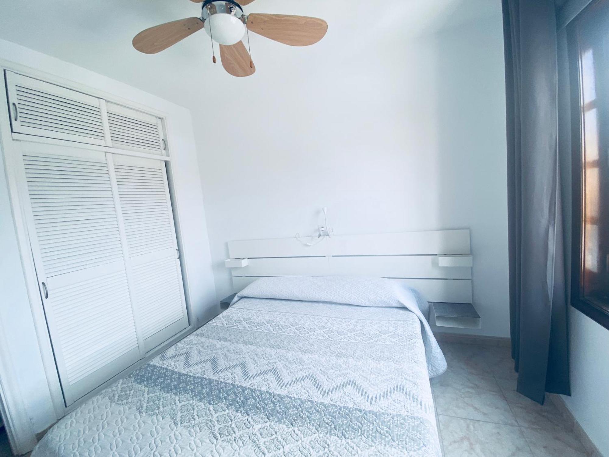 Apartment Sweet San Blas San Miguel de Abona