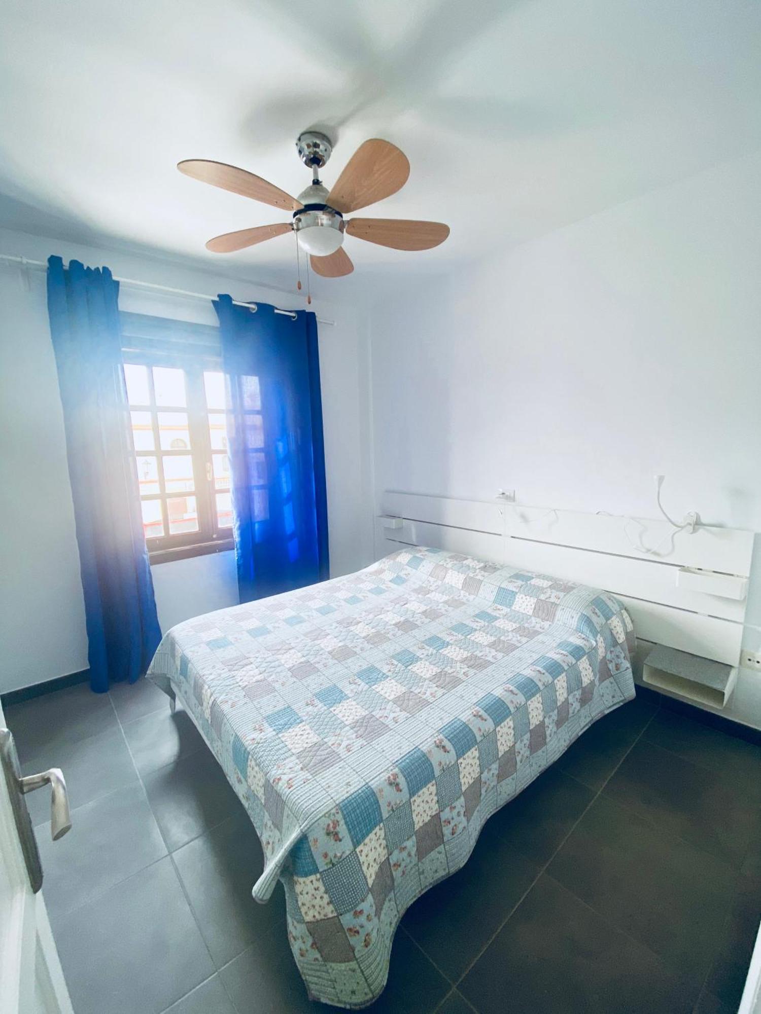 Apartment Sweet San Blas San Miguel de Abona