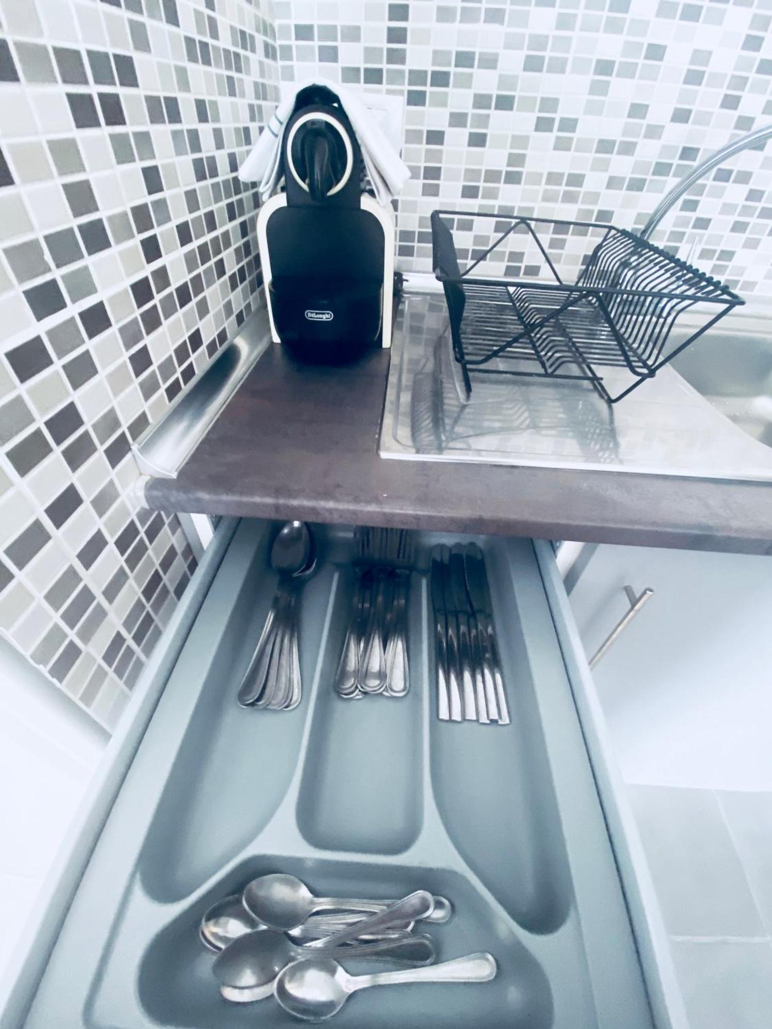 Apartment Sweet San Blas San Miguel de Abona