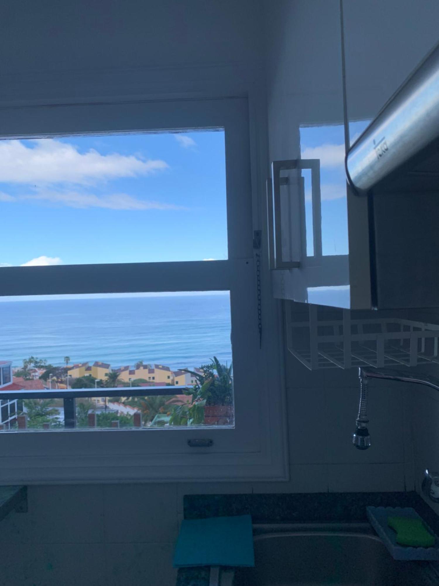 Vistas Panoramicas Appartement *