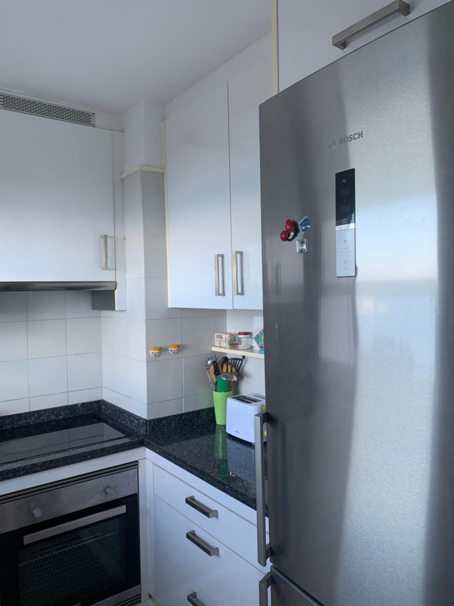 Vistas Panoramicas Appartement