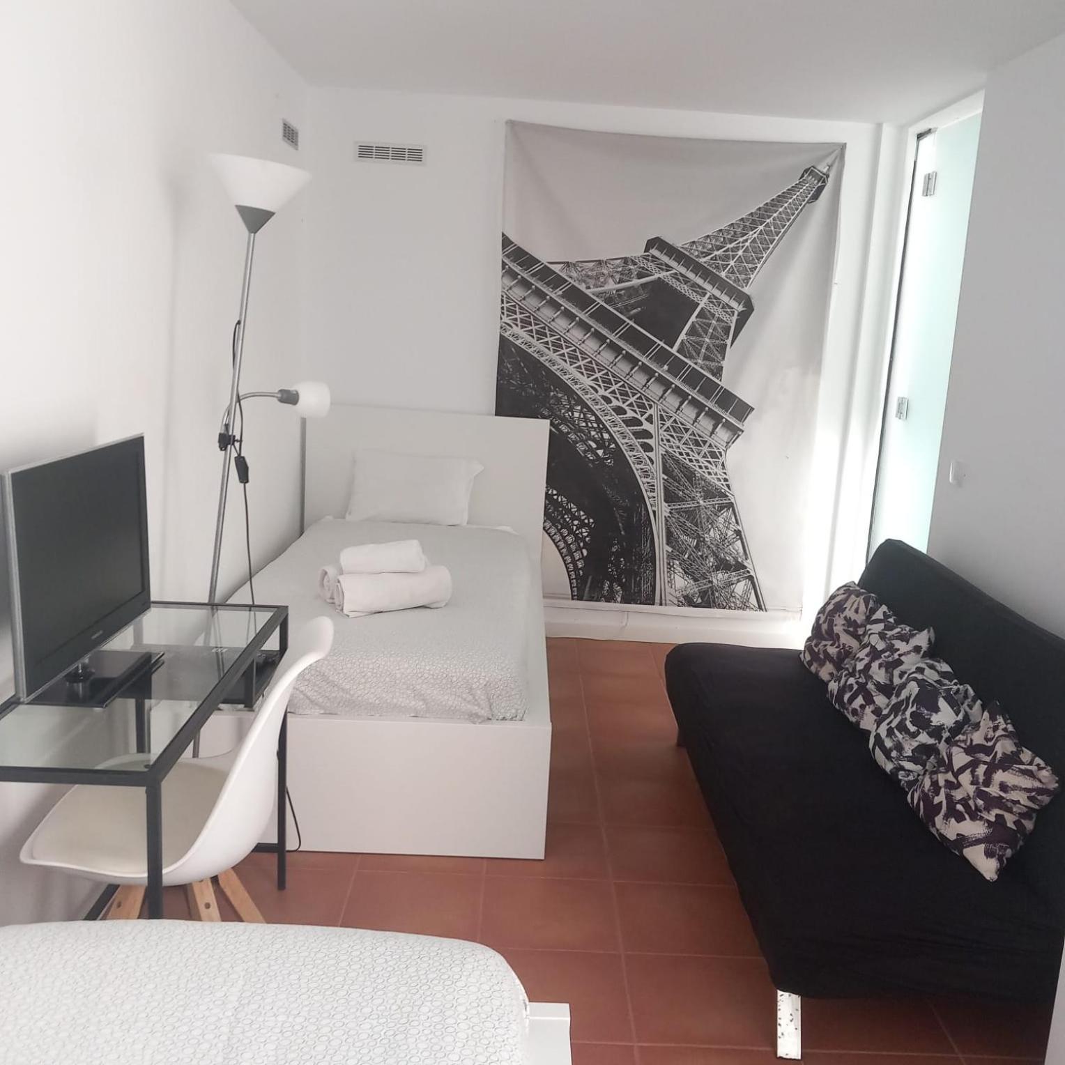 Vistas Villa