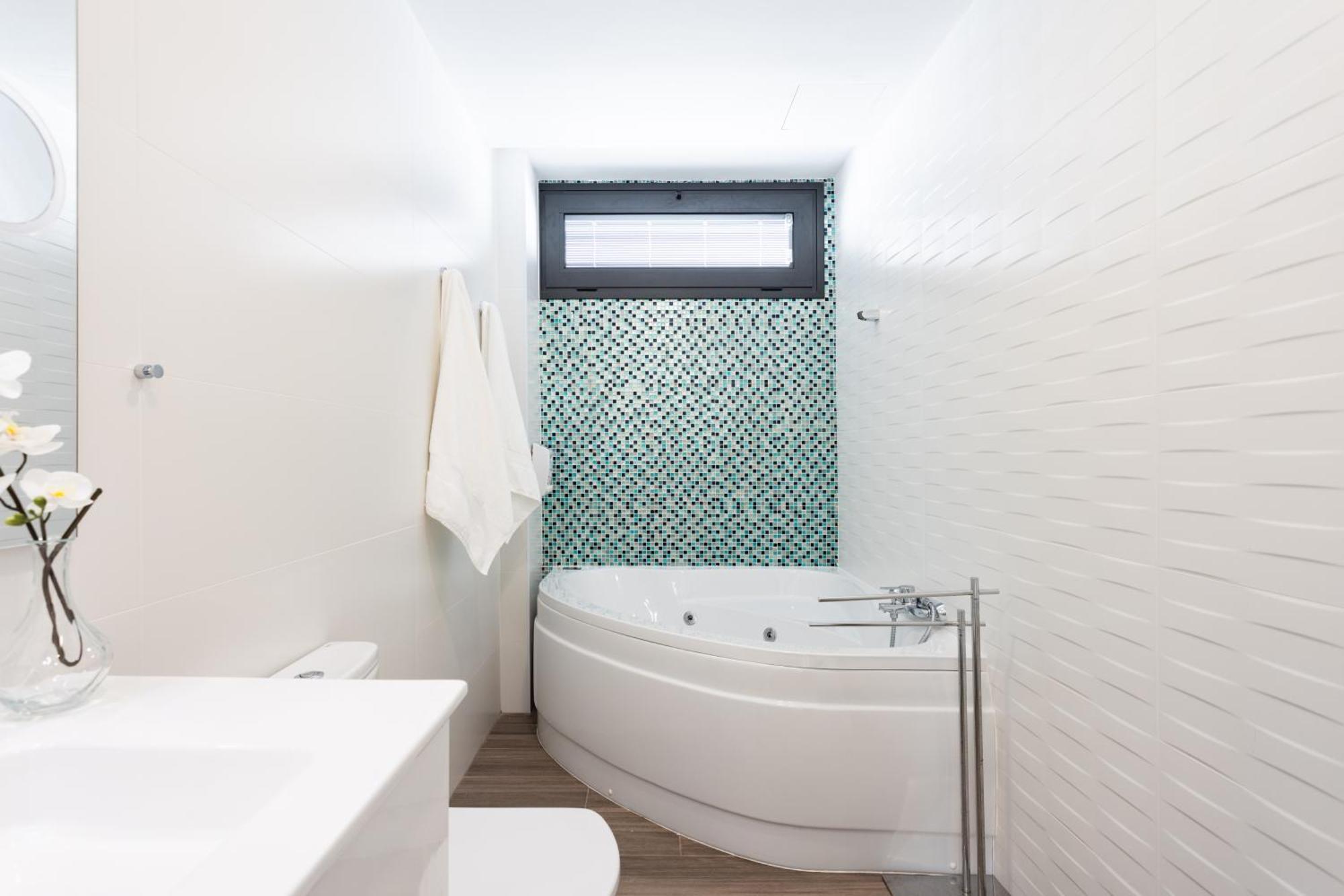 Ikigai By Sunkeyrents Villa *