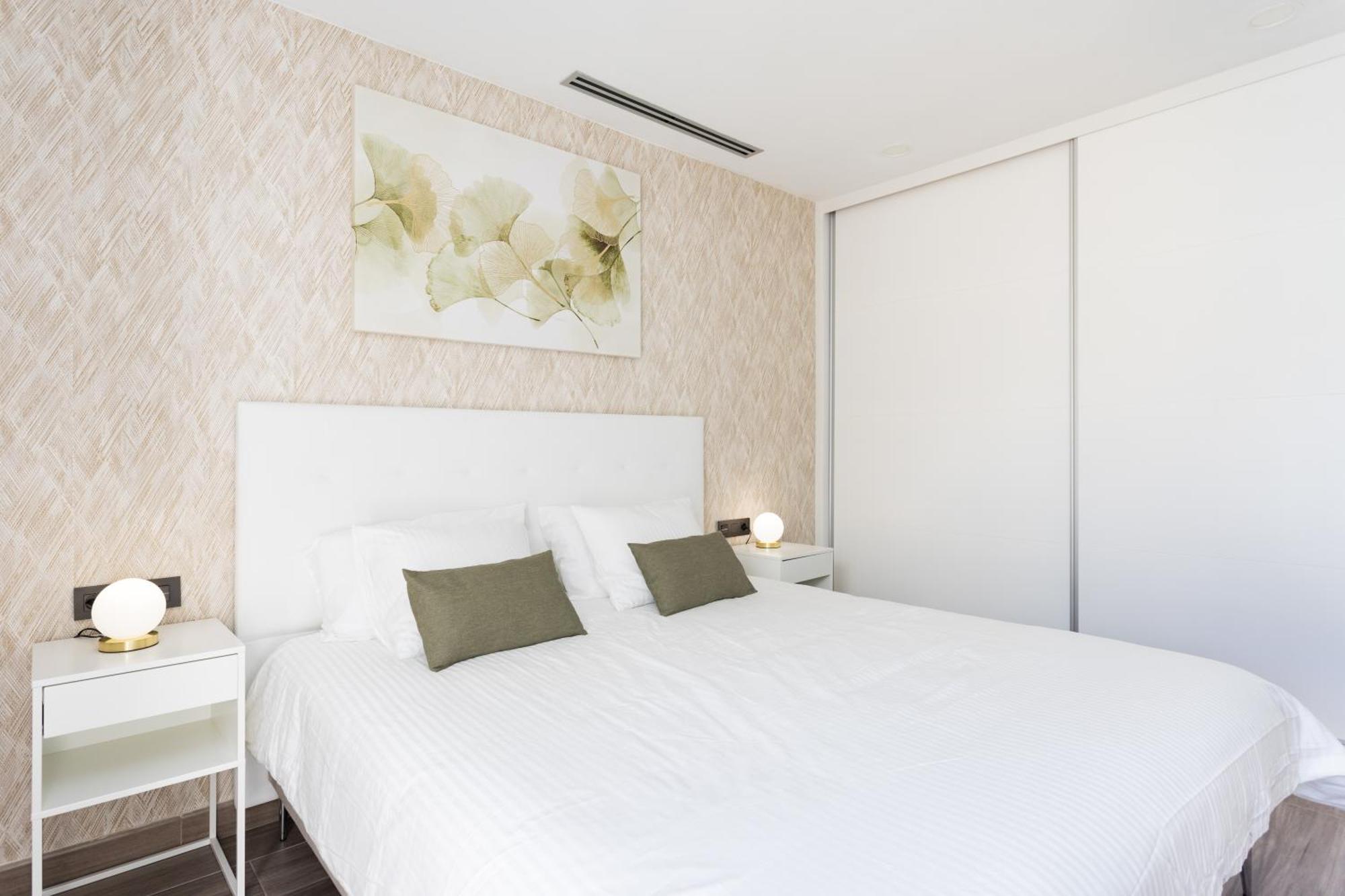 Ikigai By Sunkeyrents Villa *