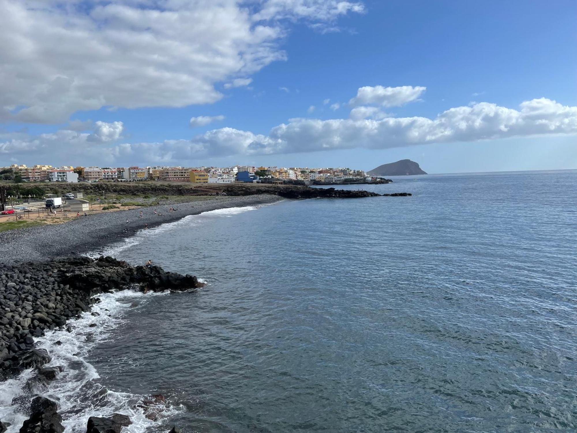 Appartement One Bedroom In San Blas, Golf Del Sur, Tenerife San Miguel de Abona