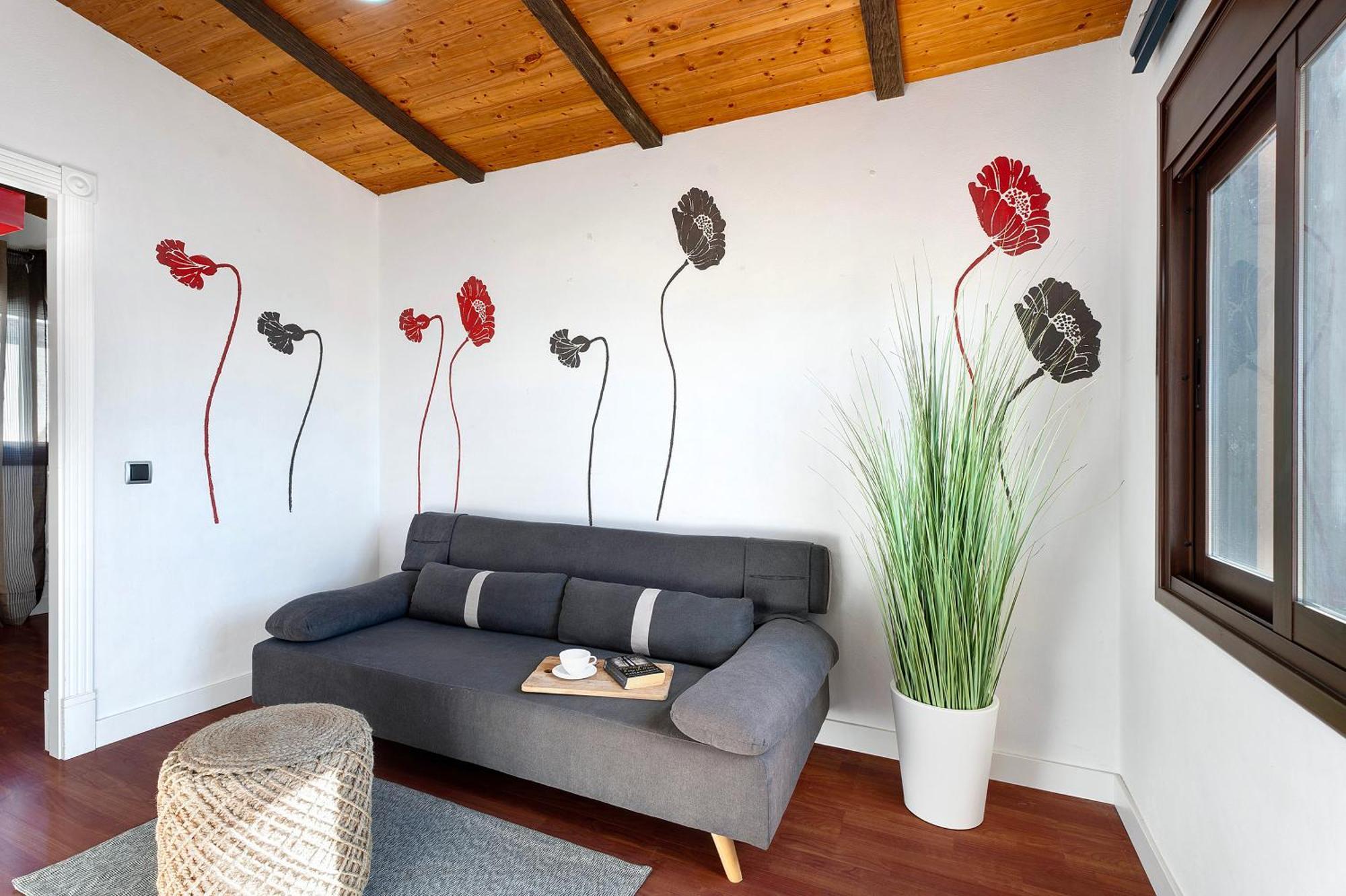De Lujo Casa Grande Villa Costa Adeje (Tenerife)