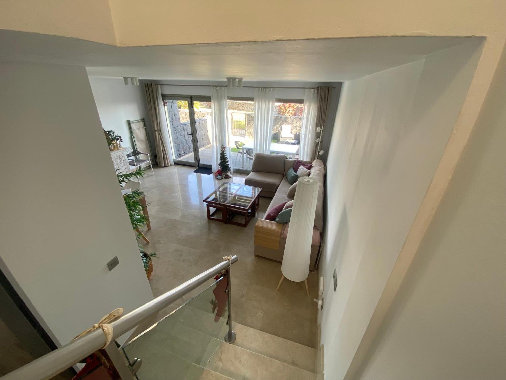 Oceanview Gaviota Villa *