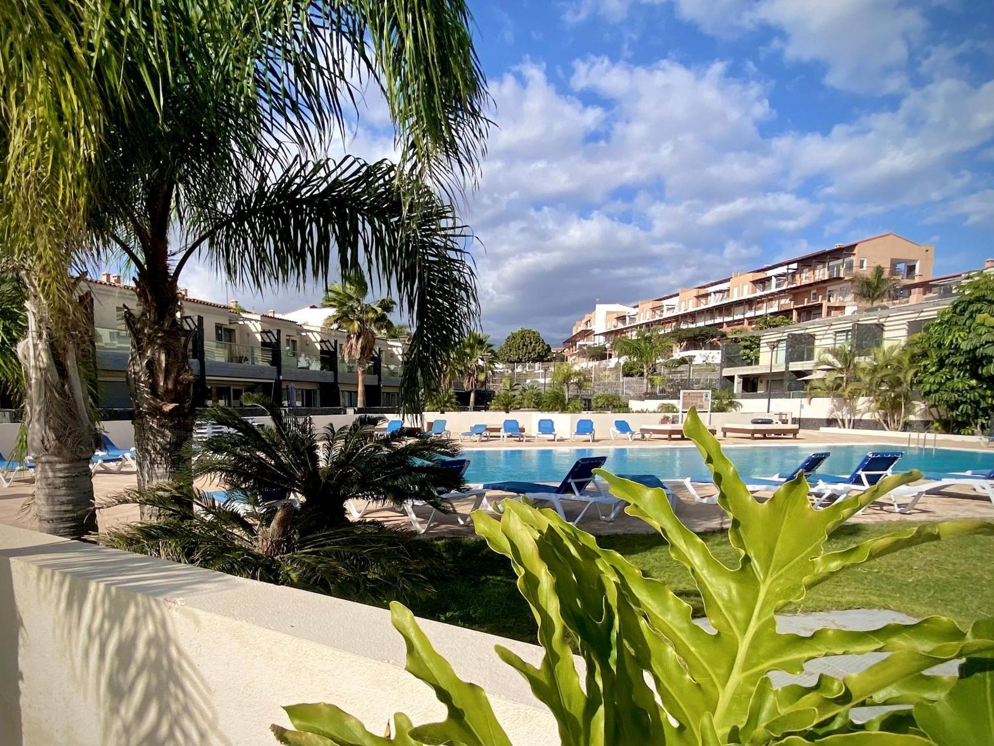 Villa Oceanview Gaviota