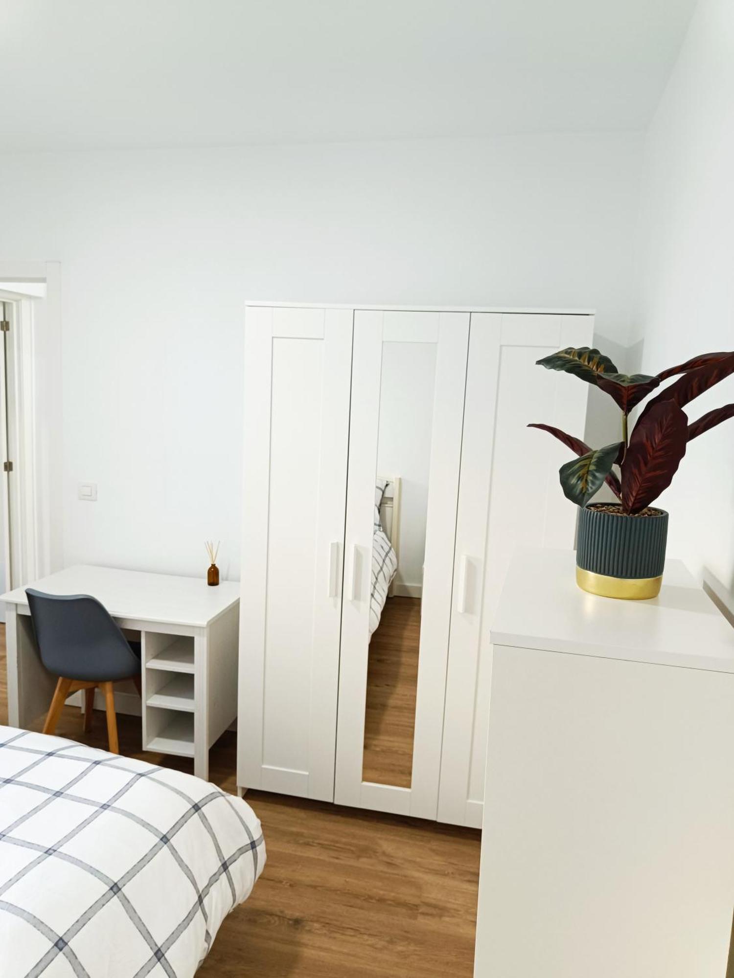 Apartamento Meraki Apartment Santa Cruz de Tenerife