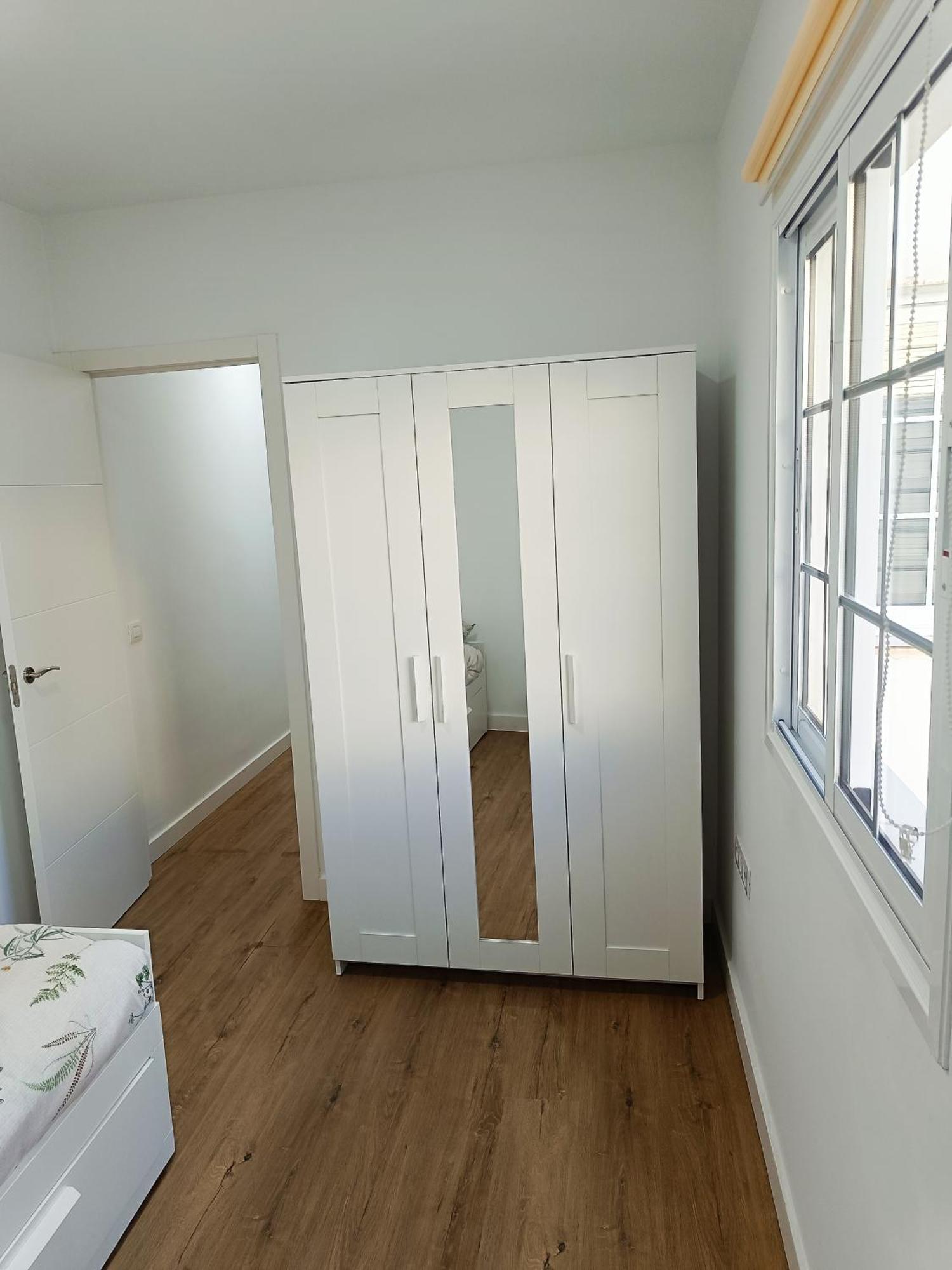 Apartamento Meraki Apartment Santa Cruz de Tenerife