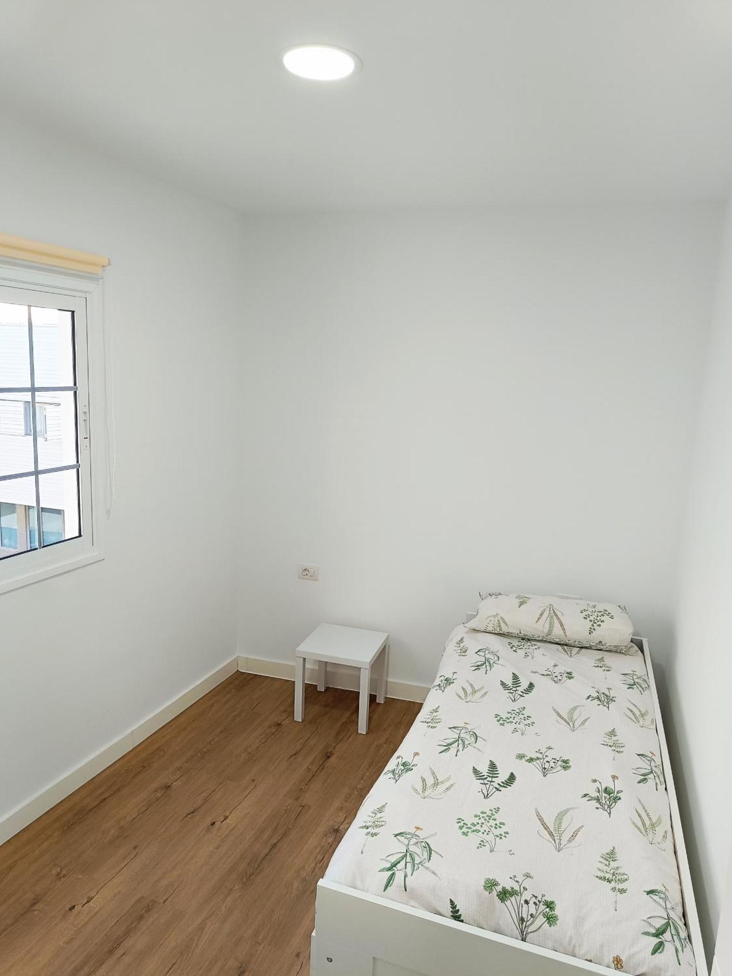 Apartamento Meraki Apartment *