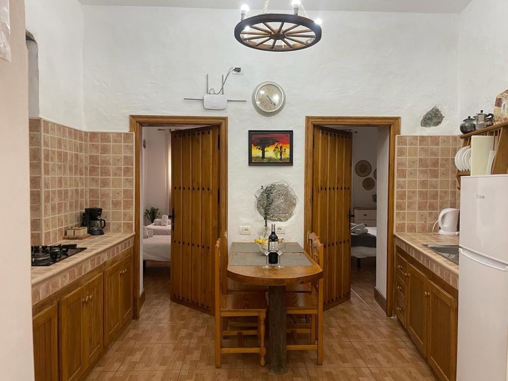 Preciosa Casa Emblematatica, Piscina,wifi Сasa de vacaciones *