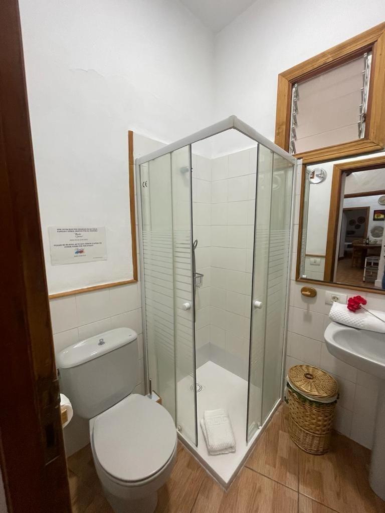 Preciosa Casa Emblematatica, Piscina,wifi Holiday home *