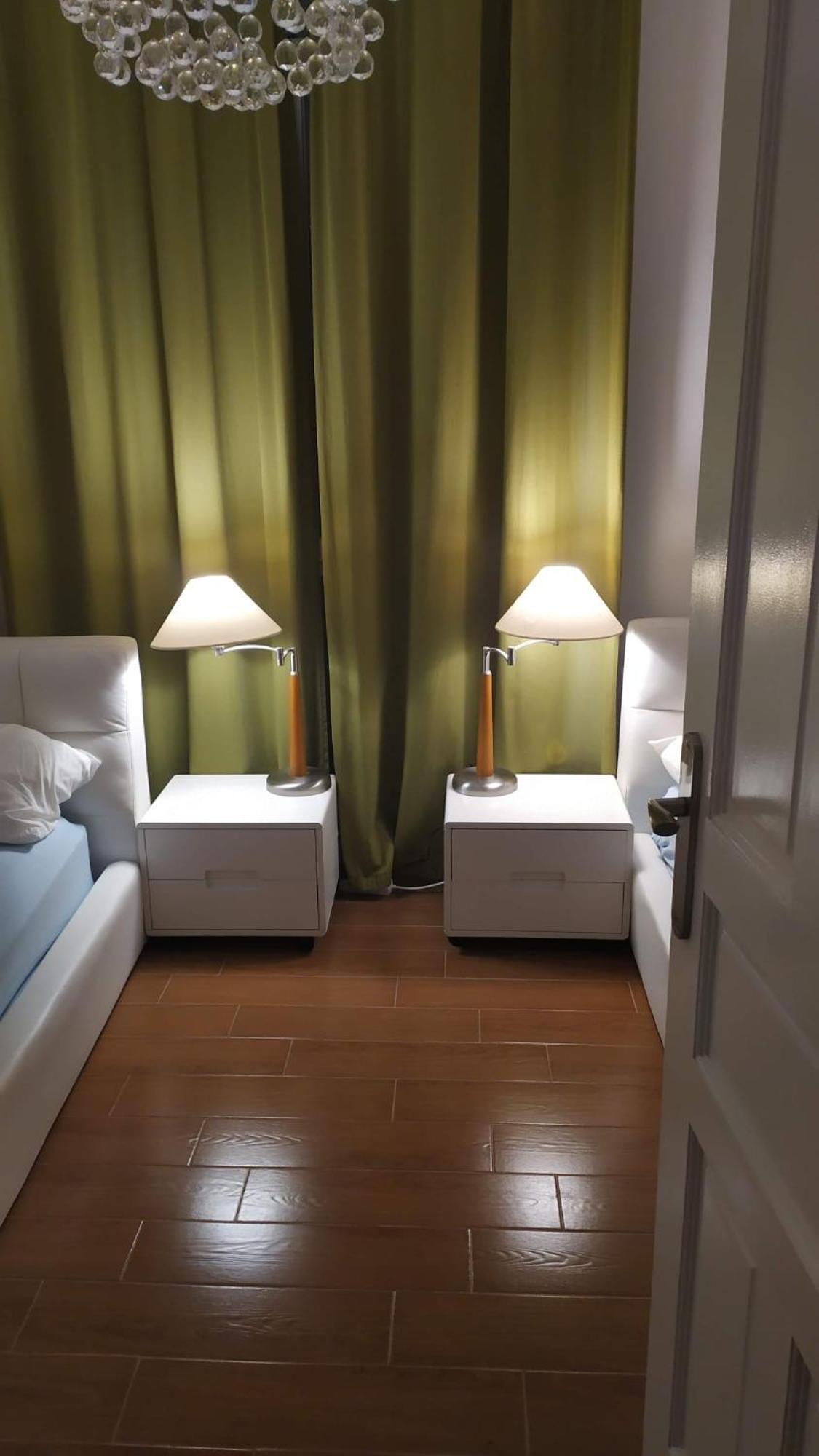 Casa Viera Villa *