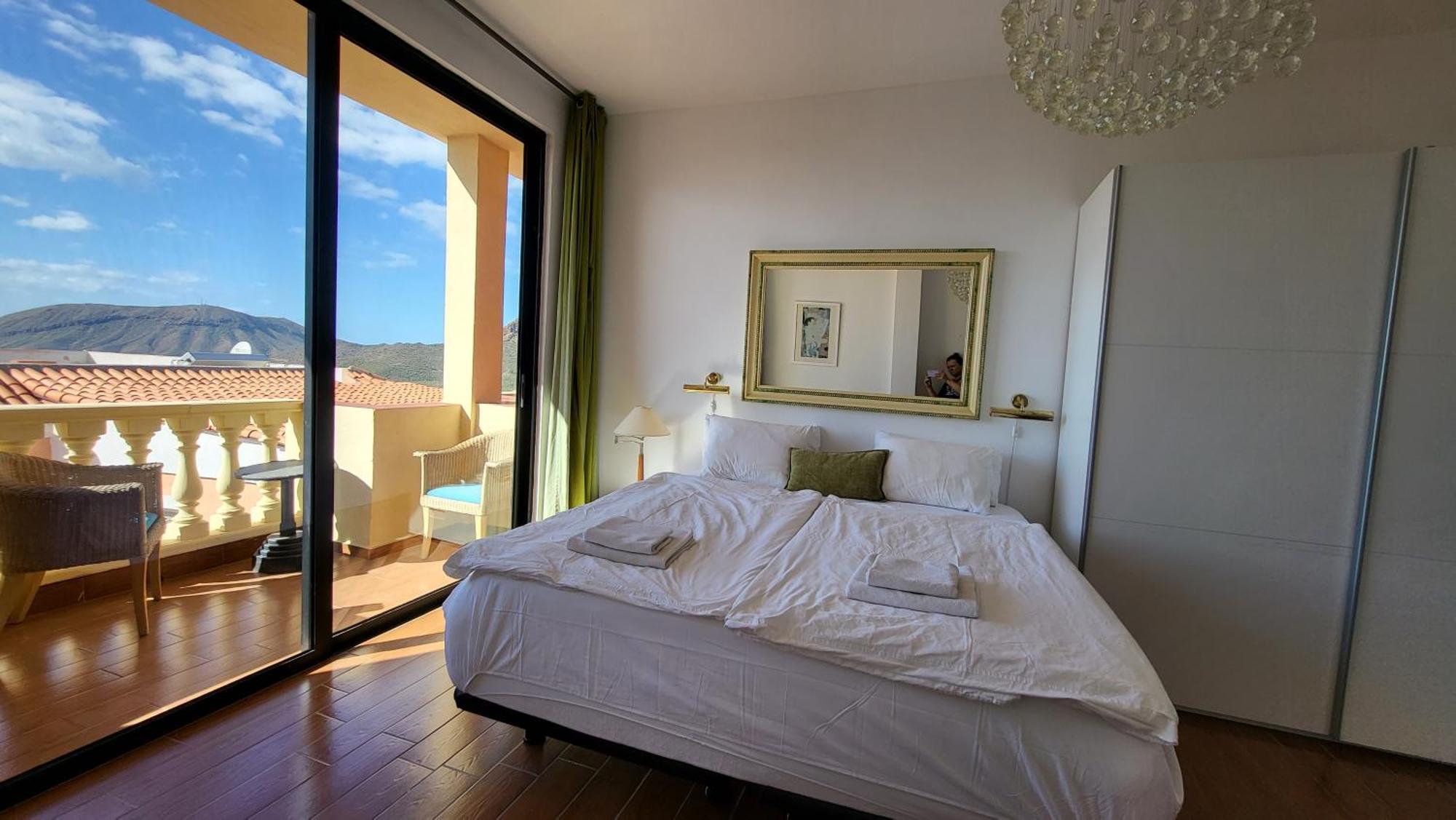 Casa Viera Buzanada