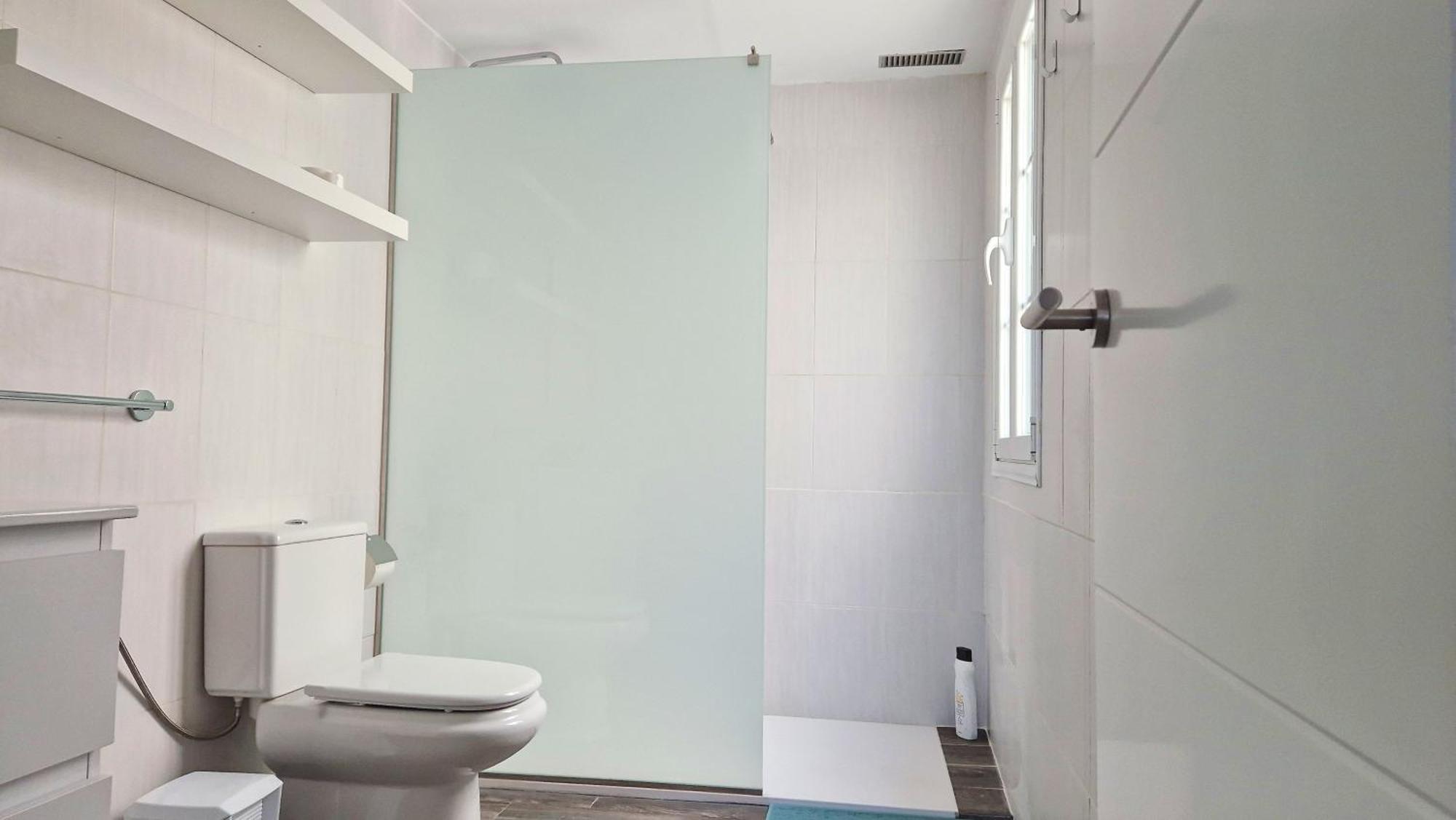 Apartamento Atalaya - Sea View *