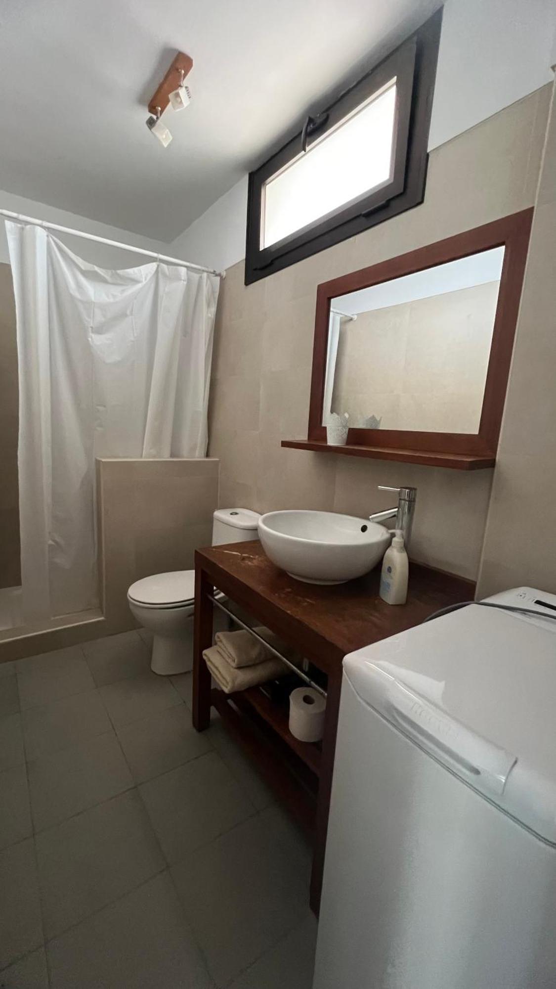 Appartement Bungamerica 273 - Costa Adeje *